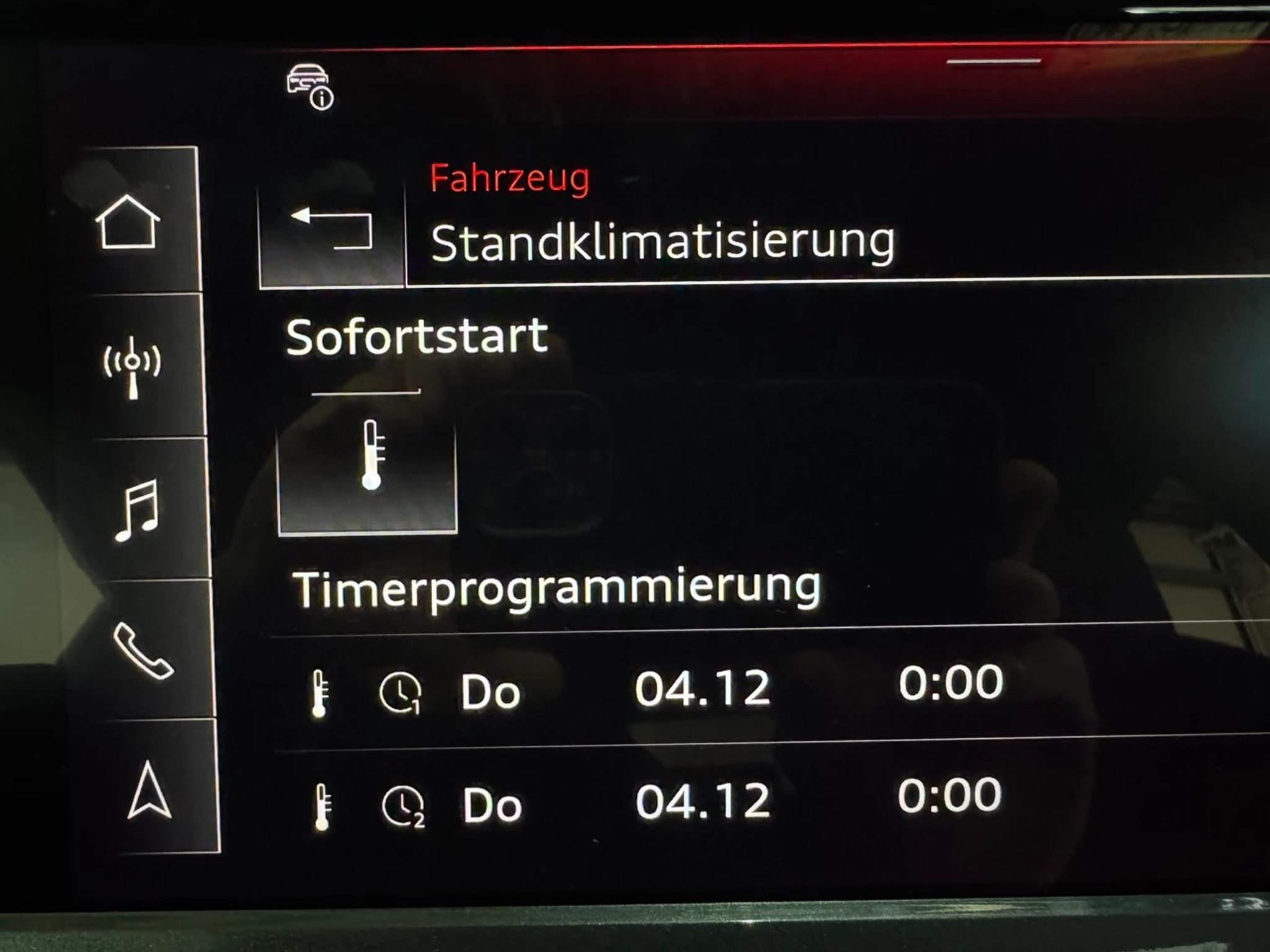 listing desktop thumbnail image 16