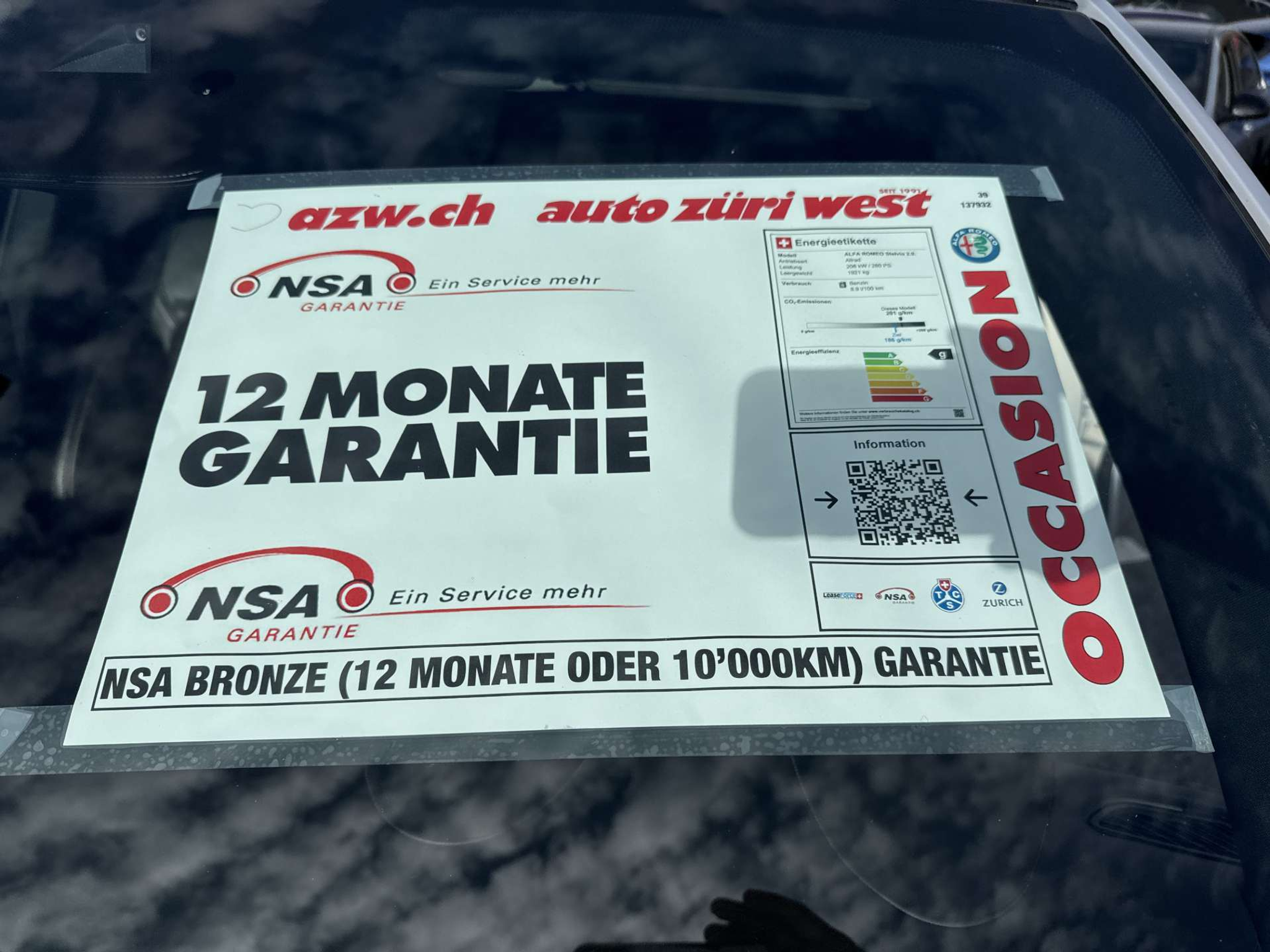 listing desktop thumbnail image 3