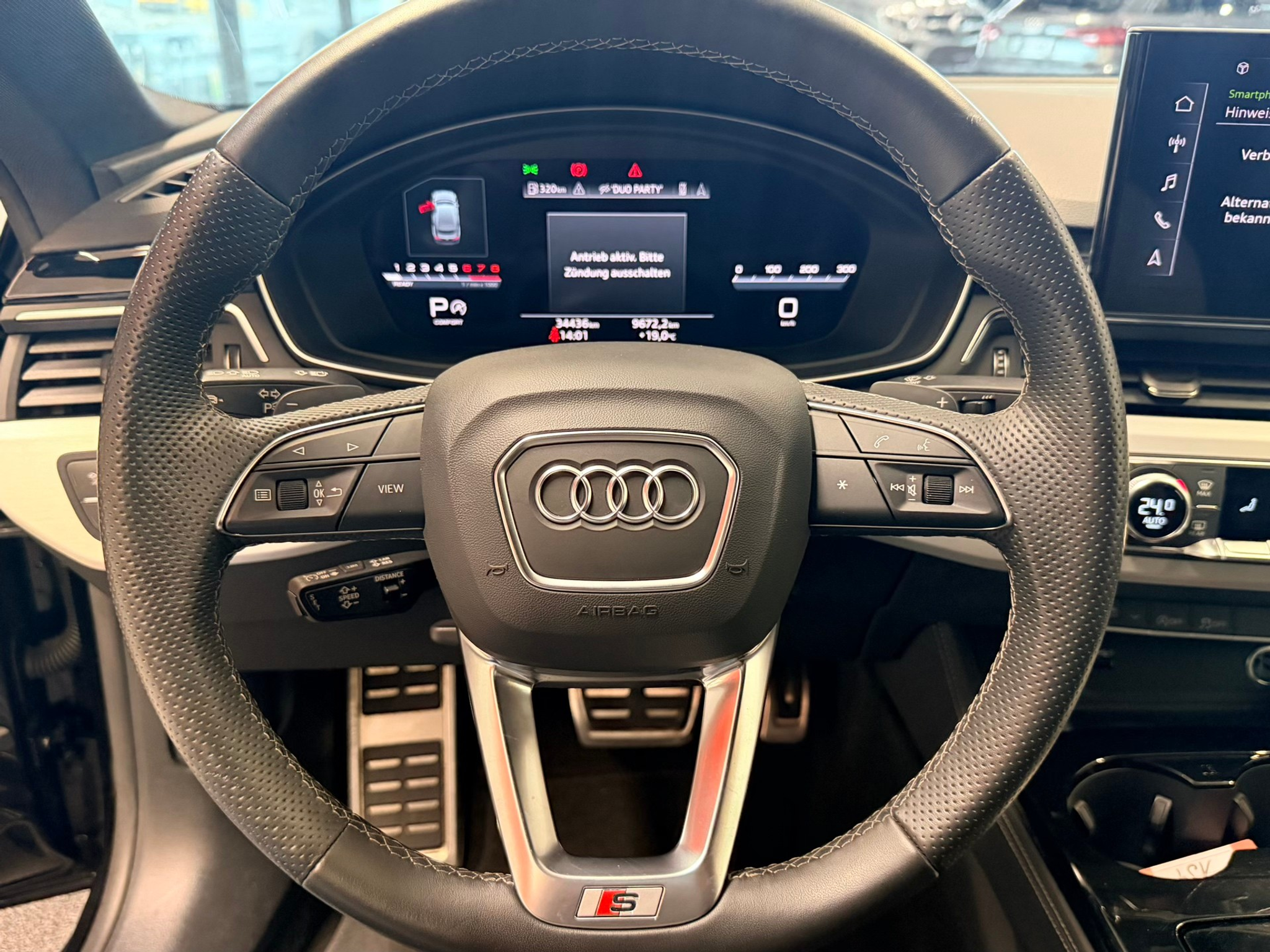 listing desktop thumbnail image 26