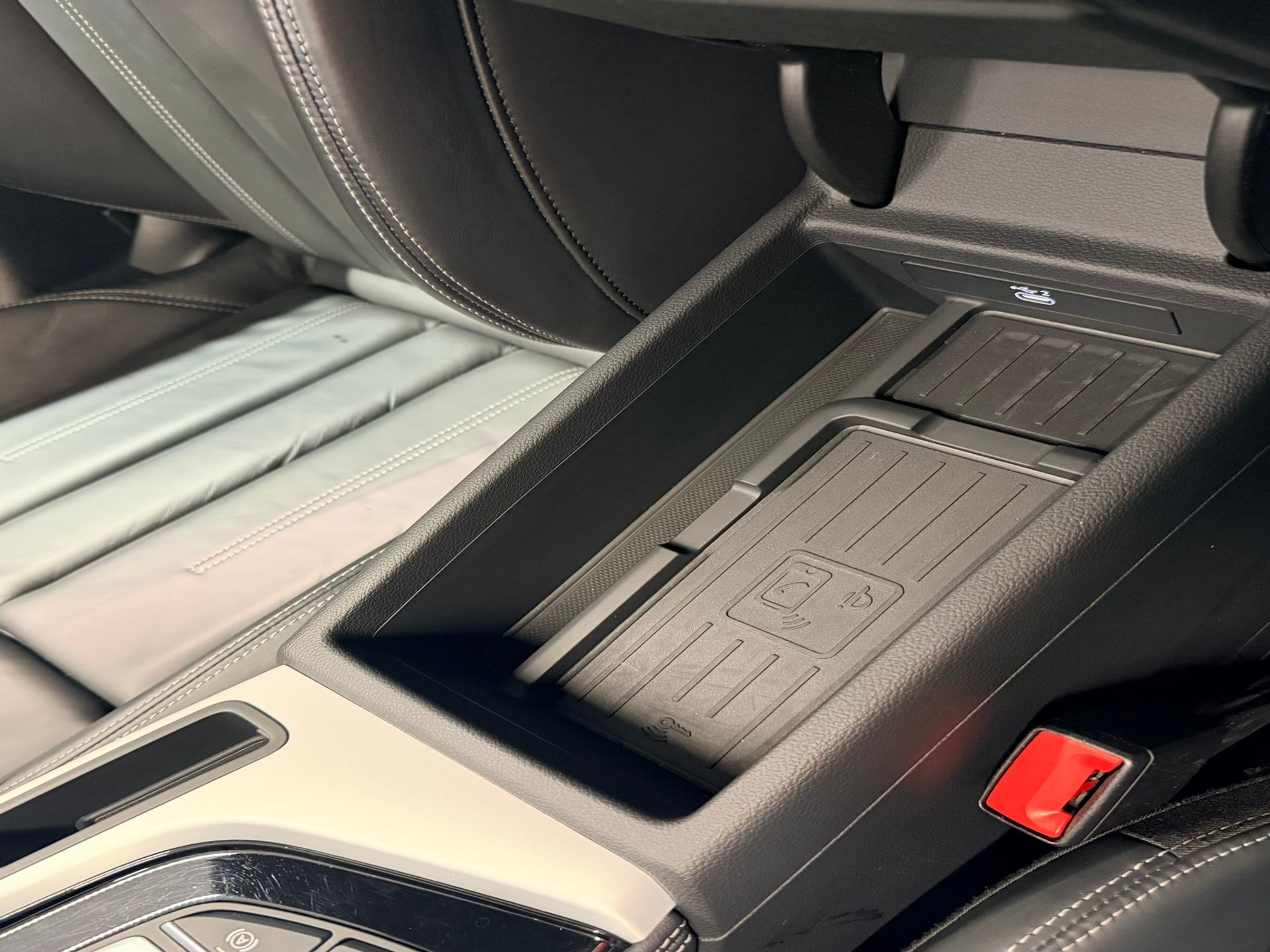 listing desktop thumbnail image 30