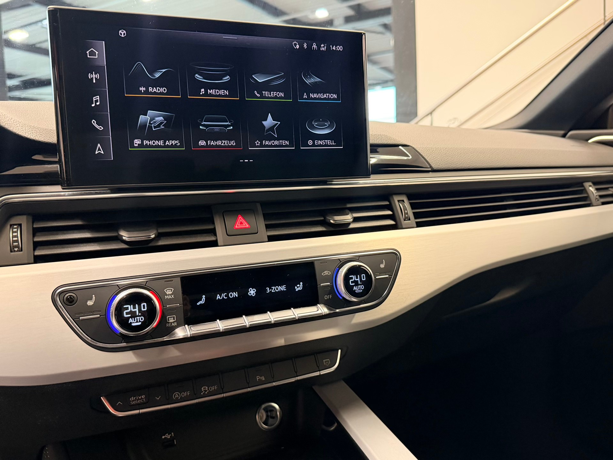 listing desktop thumbnail image 23