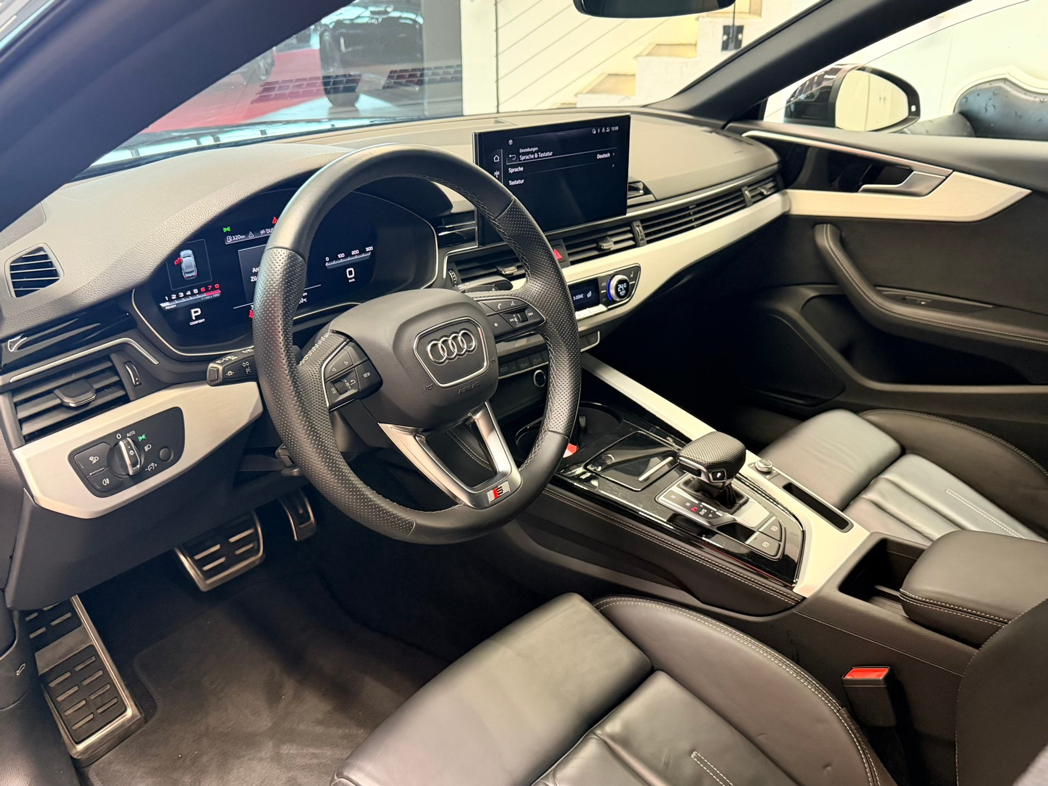 listing desktop thumbnail image 11