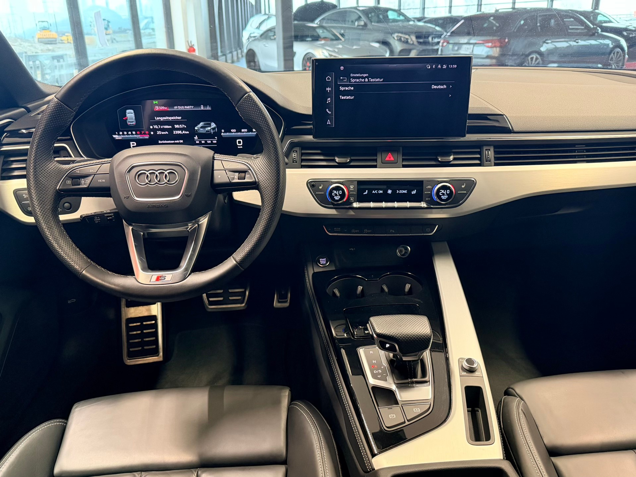 listing desktop thumbnail image 17