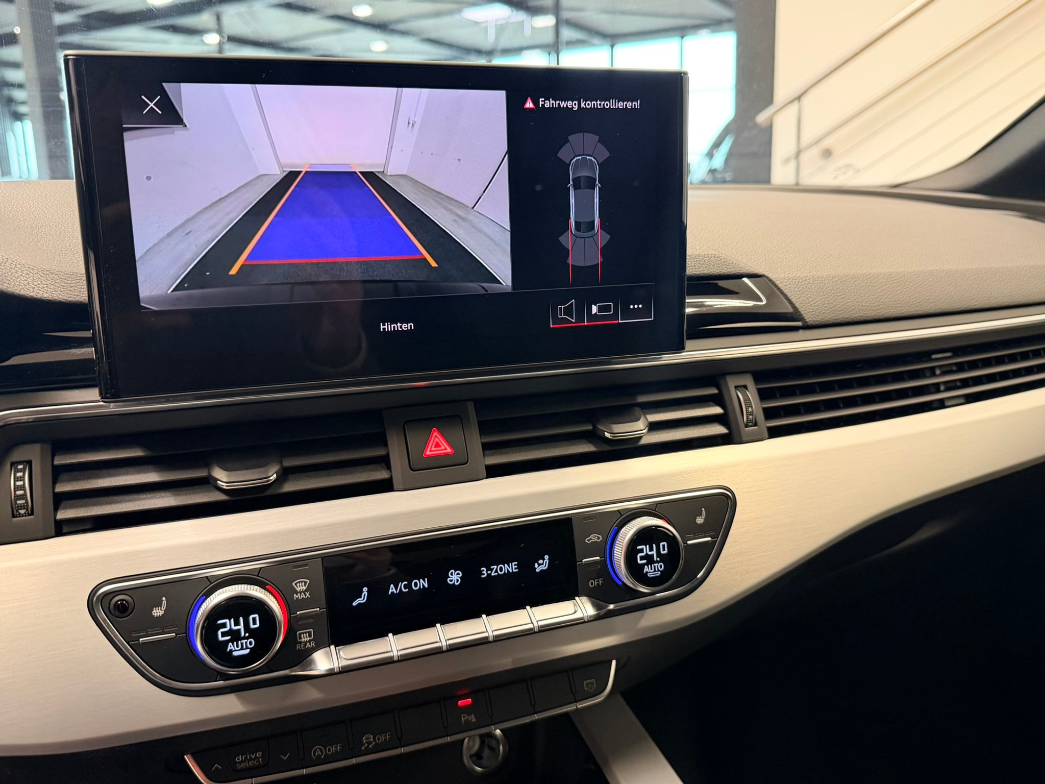 listing desktop thumbnail image 24