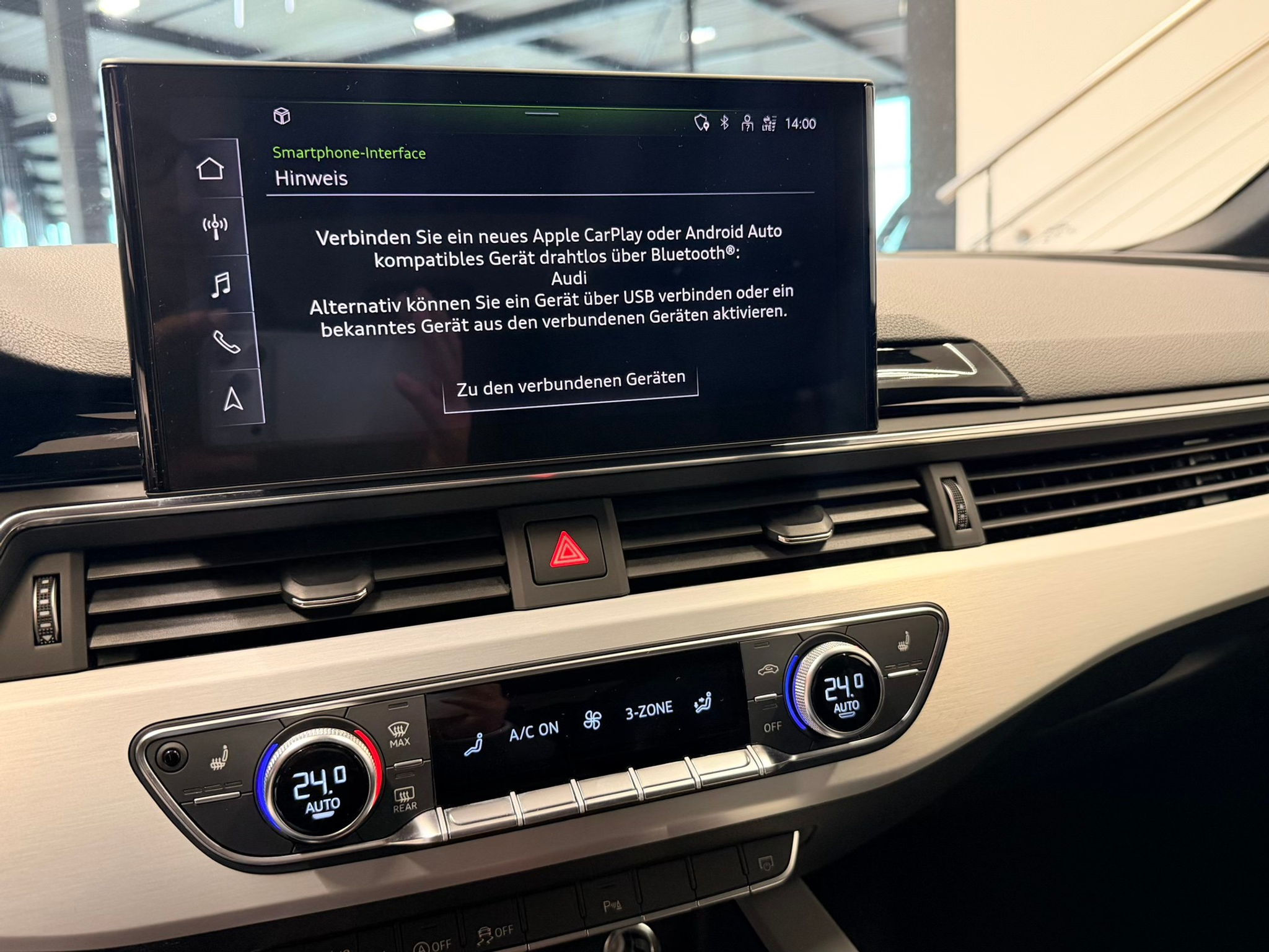 listing desktop thumbnail image 25