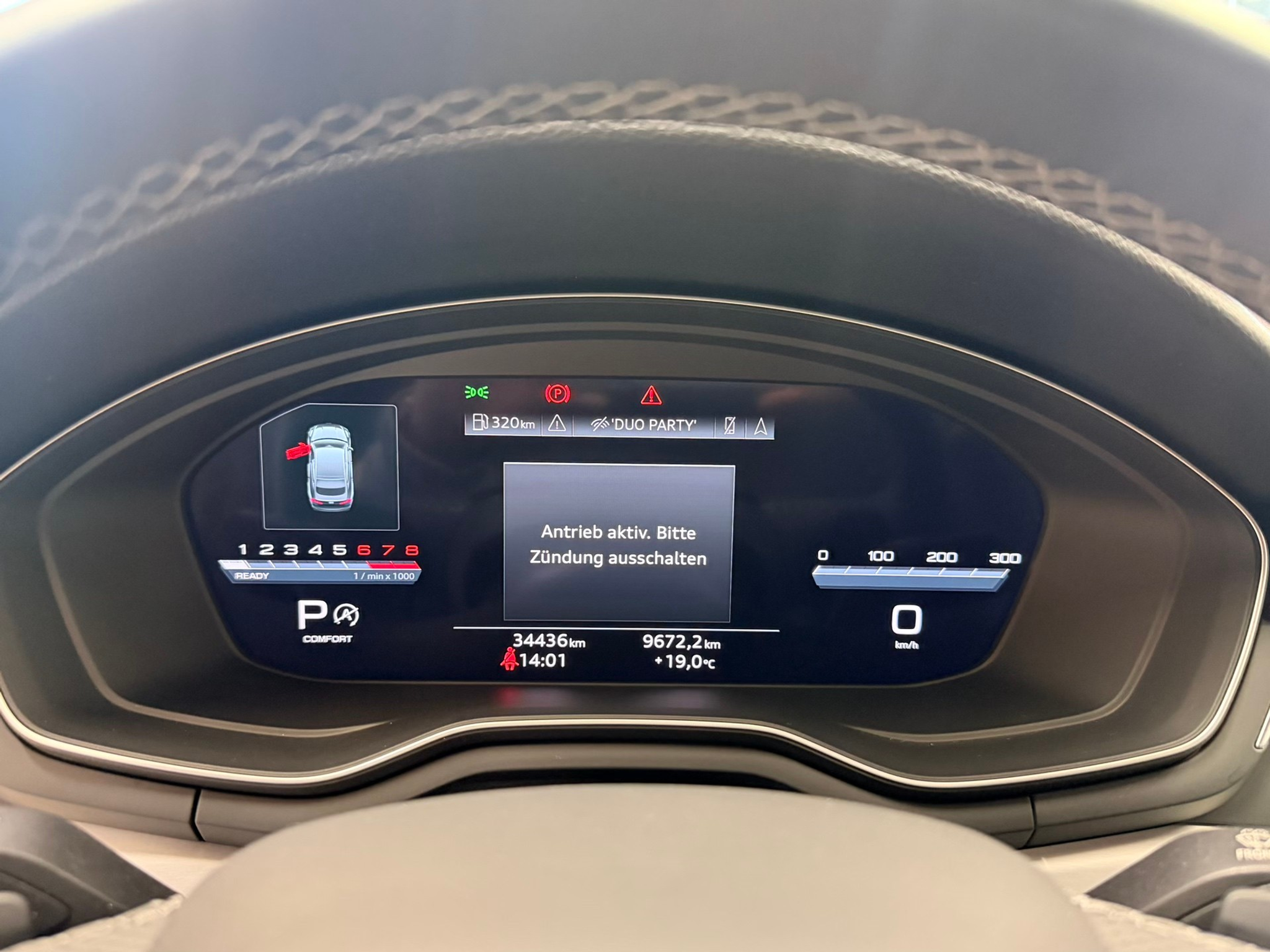 listing desktop thumbnail image 27