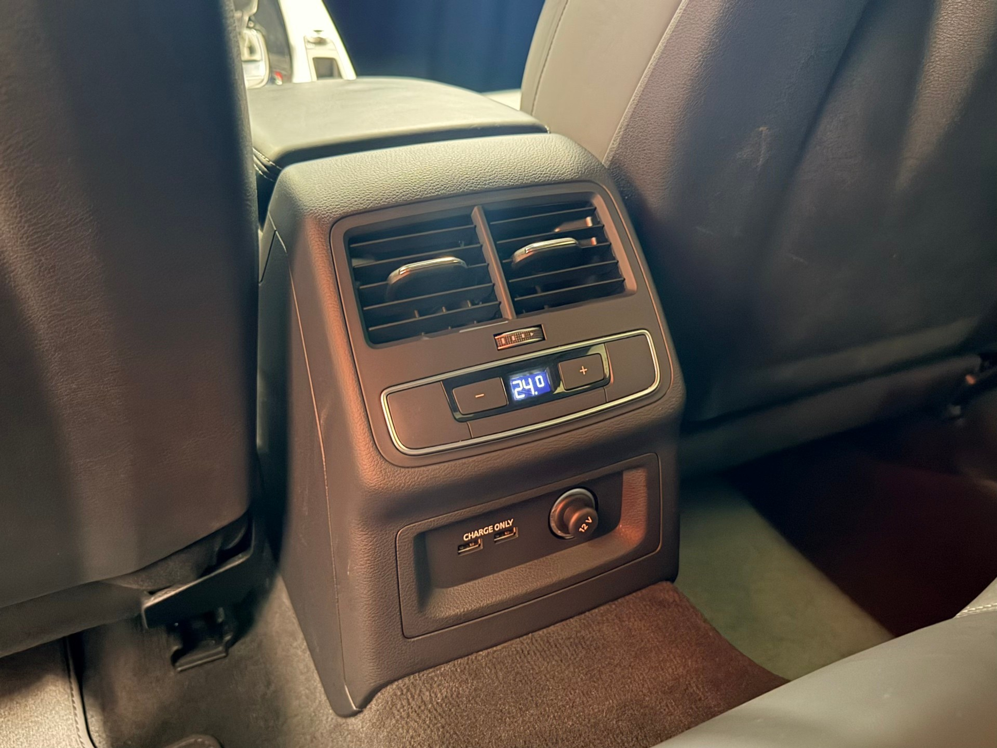 listing desktop thumbnail image 16