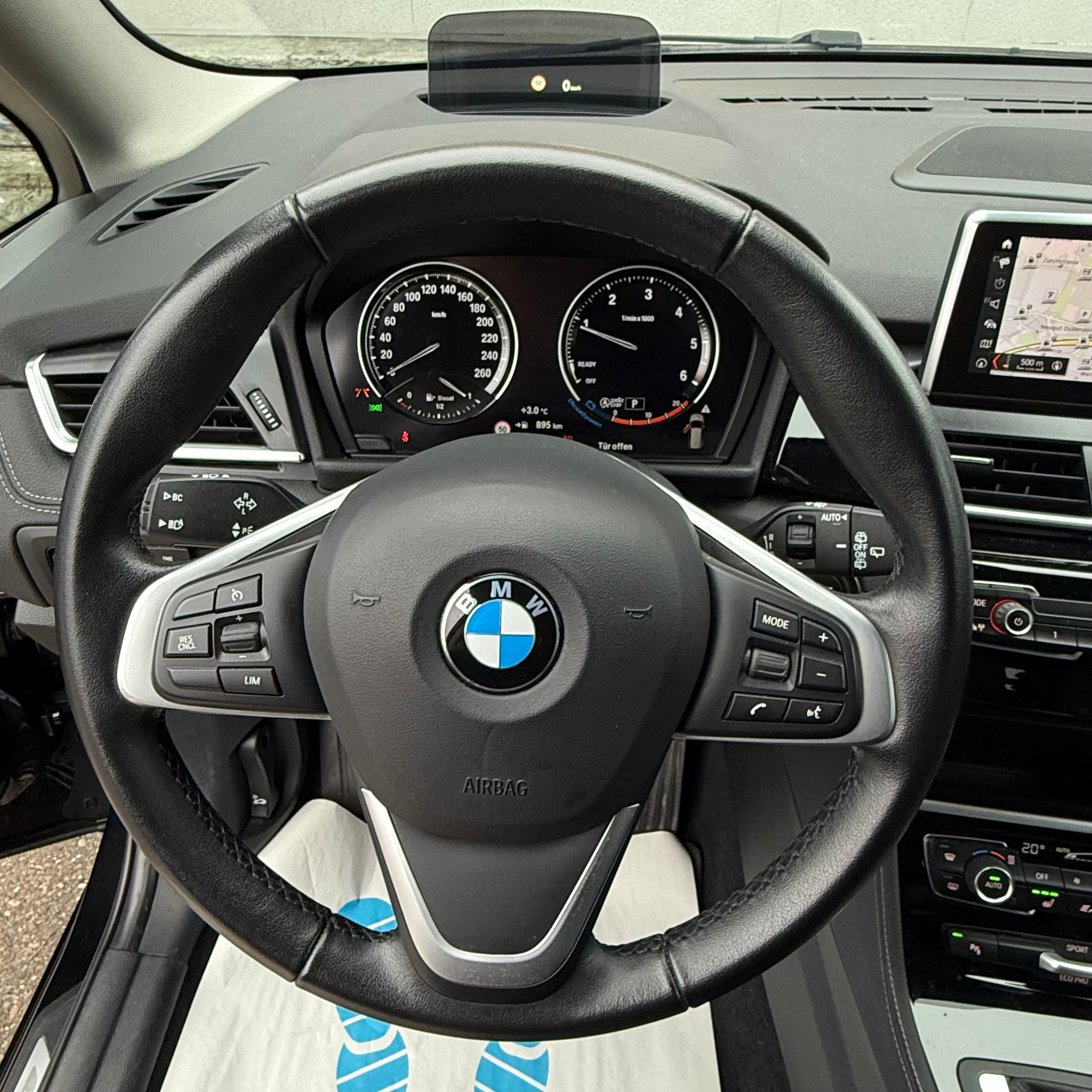 listing desktop thumbnail image 15