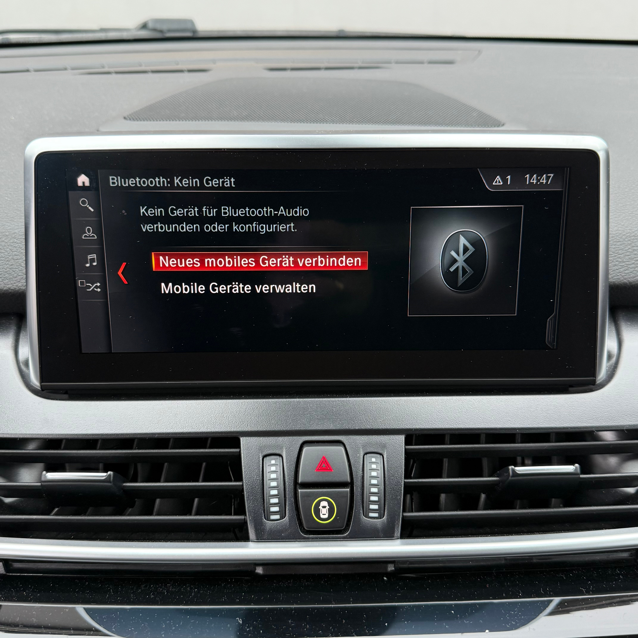 listing desktop thumbnail image 16