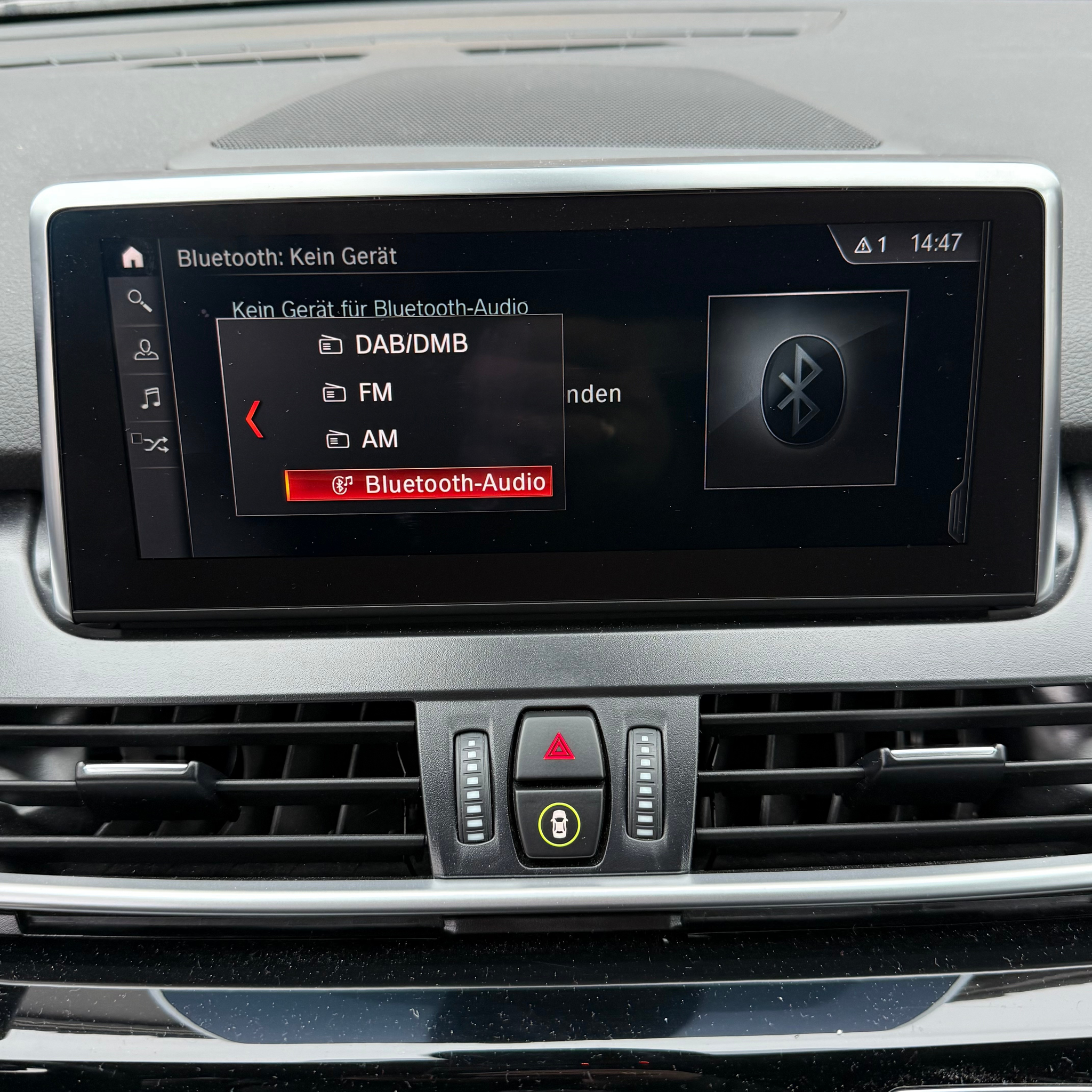 listing desktop thumbnail image 17