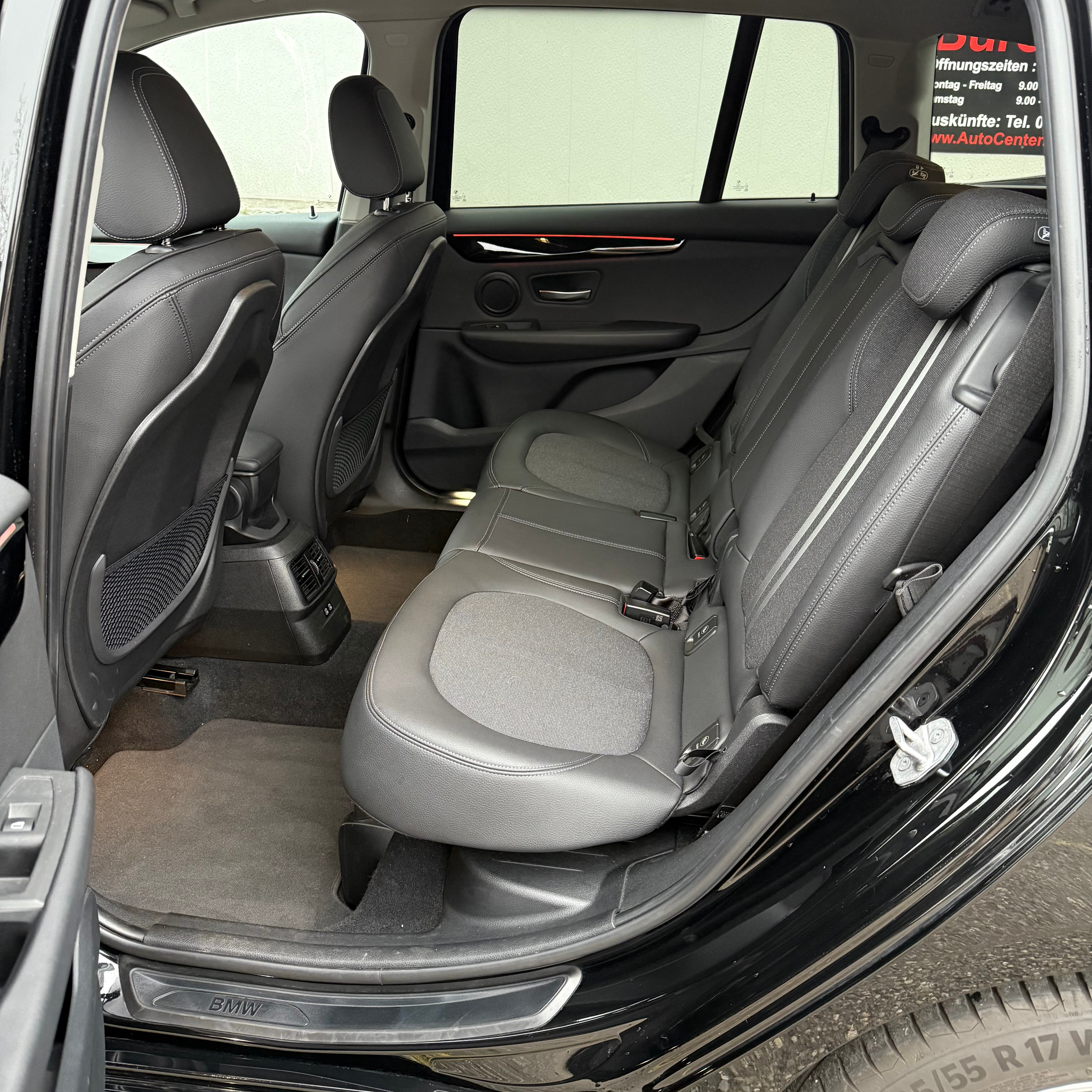 listing desktop thumbnail image 11