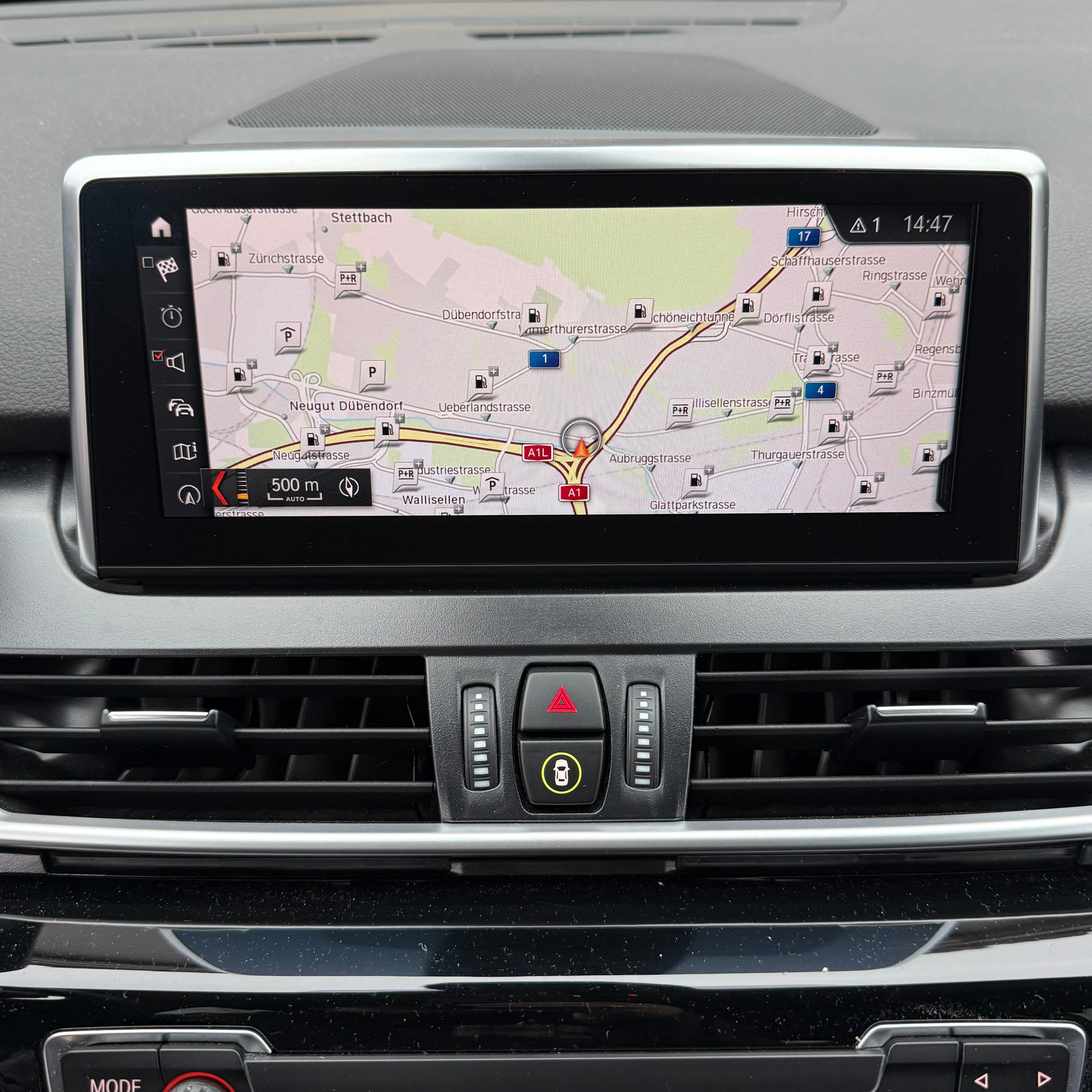 listing desktop thumbnail image 19