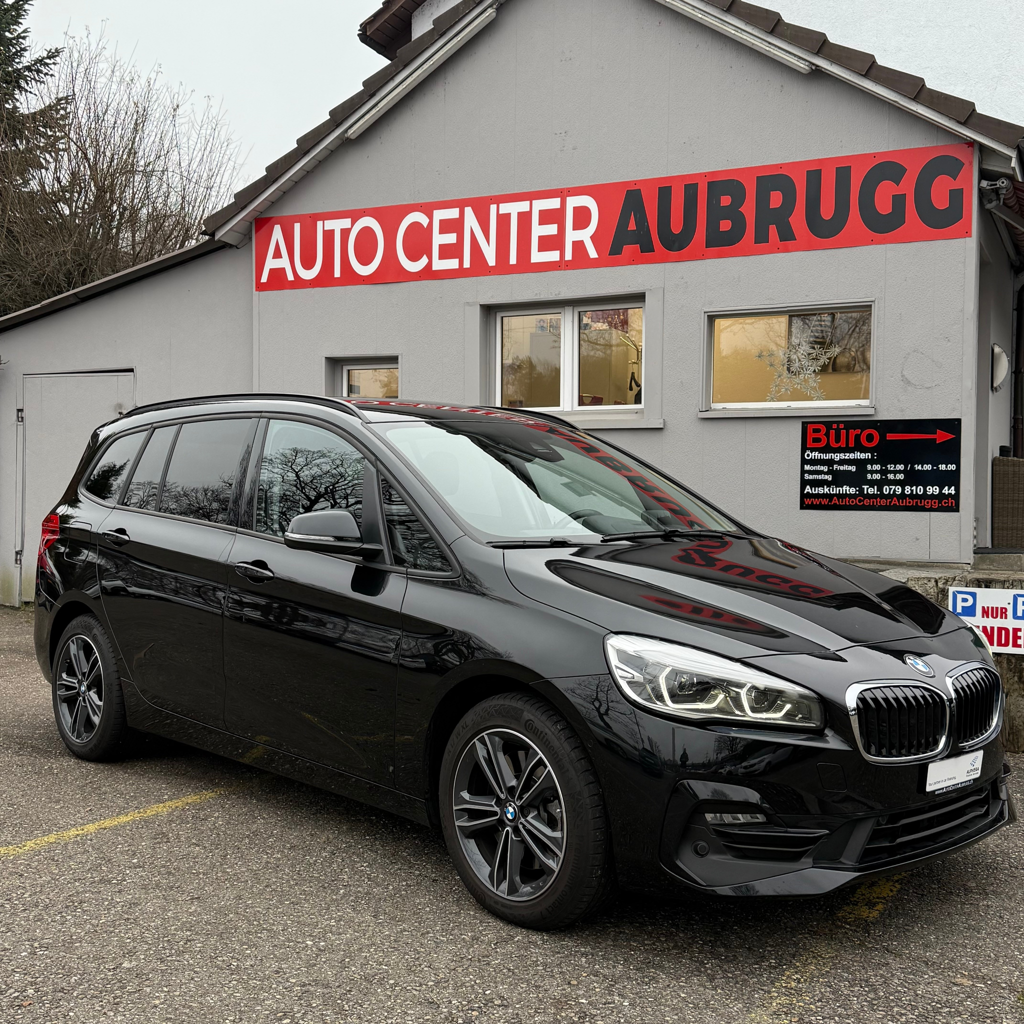 listing desktop thumbnail image 28