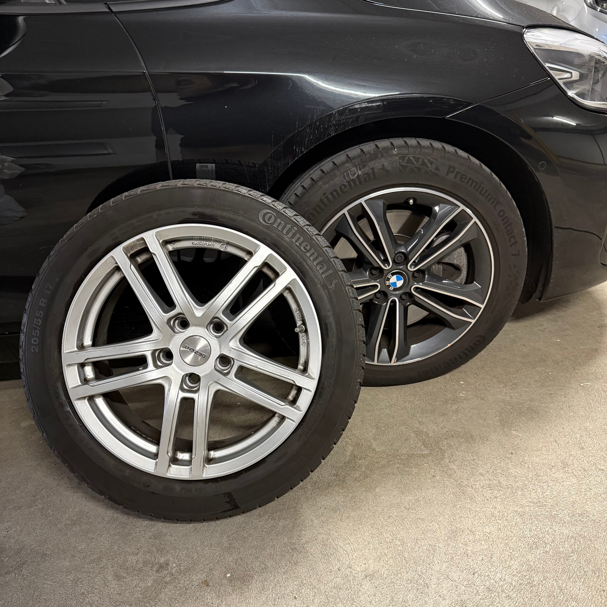 listing desktop thumbnail image 27