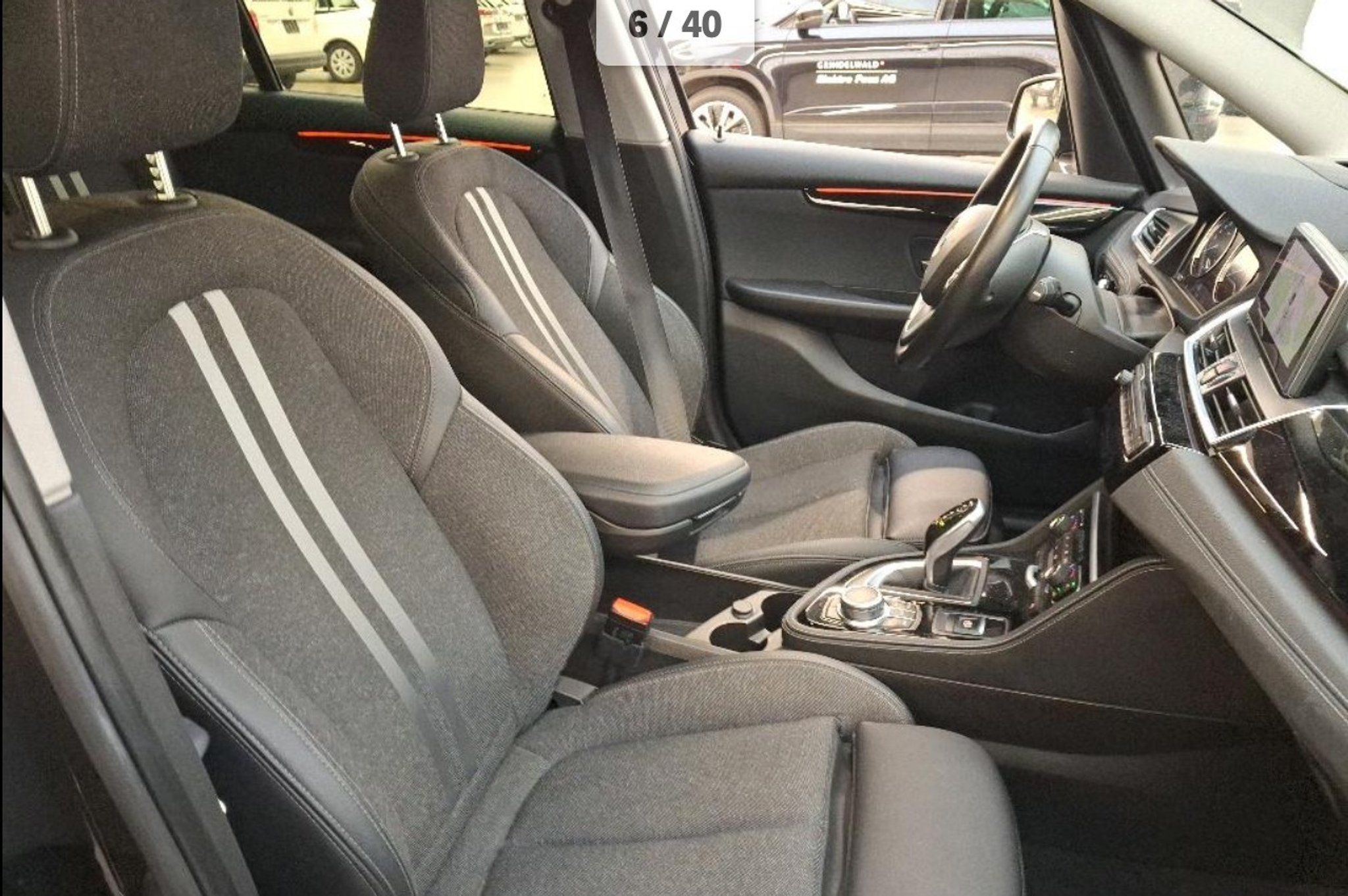 listing desktop thumbnail image 2