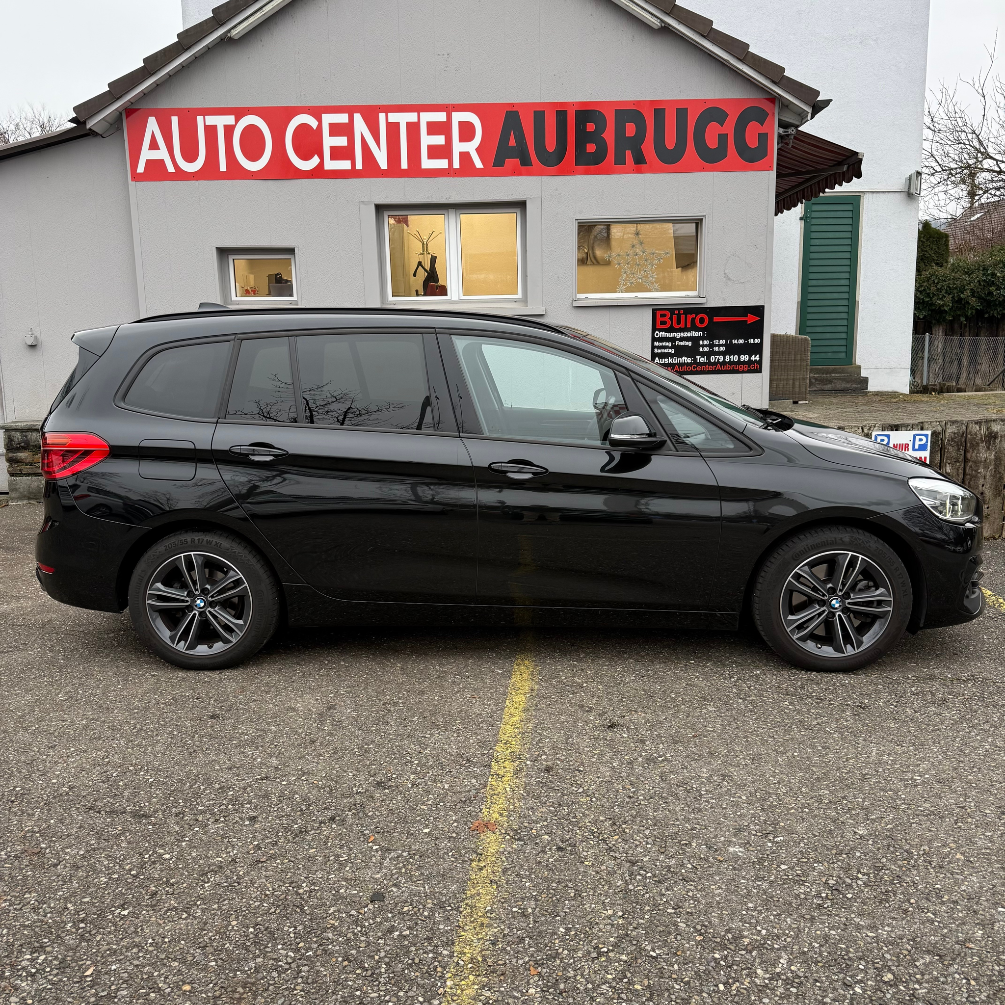 listing desktop thumbnail image 7