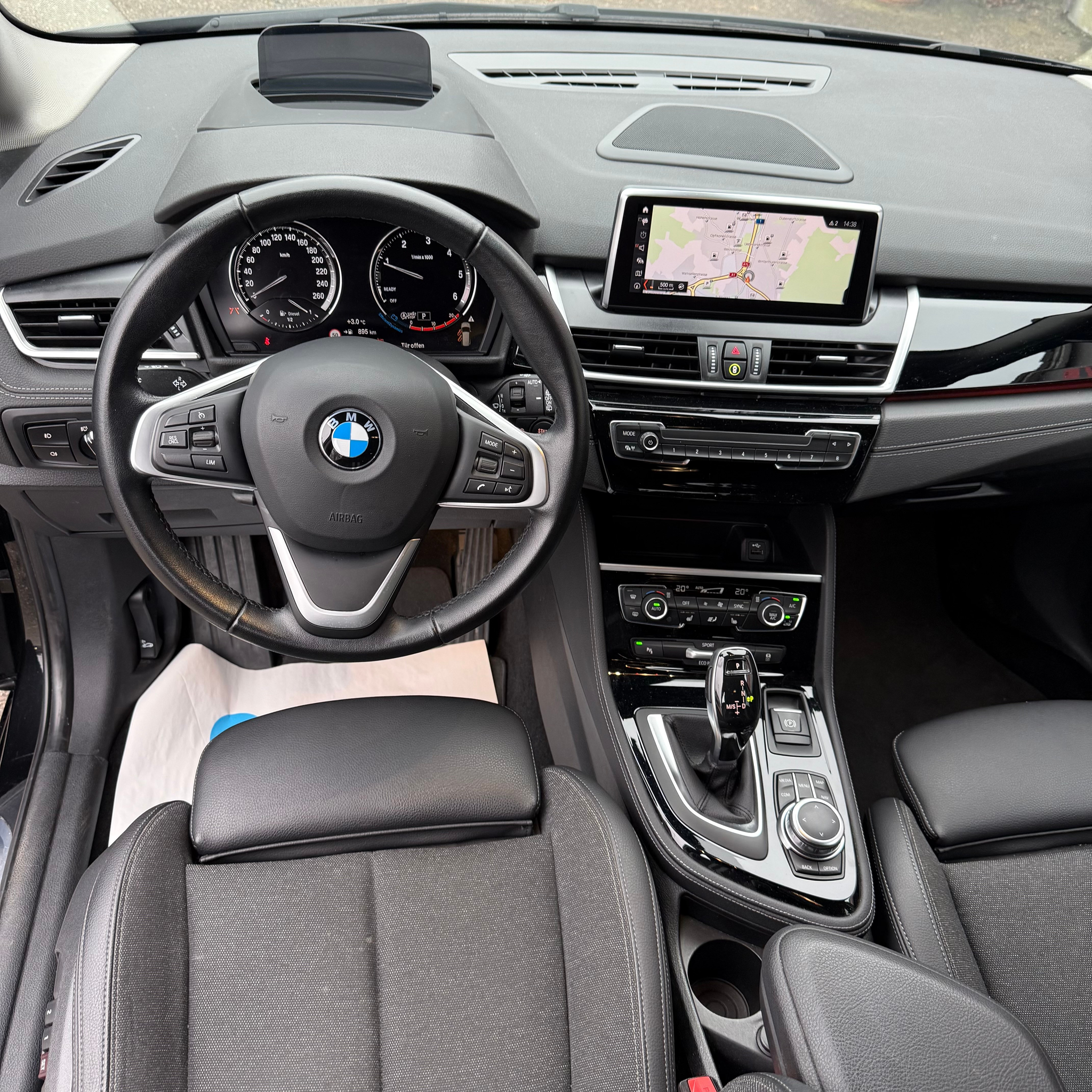 listing desktop thumbnail image 12