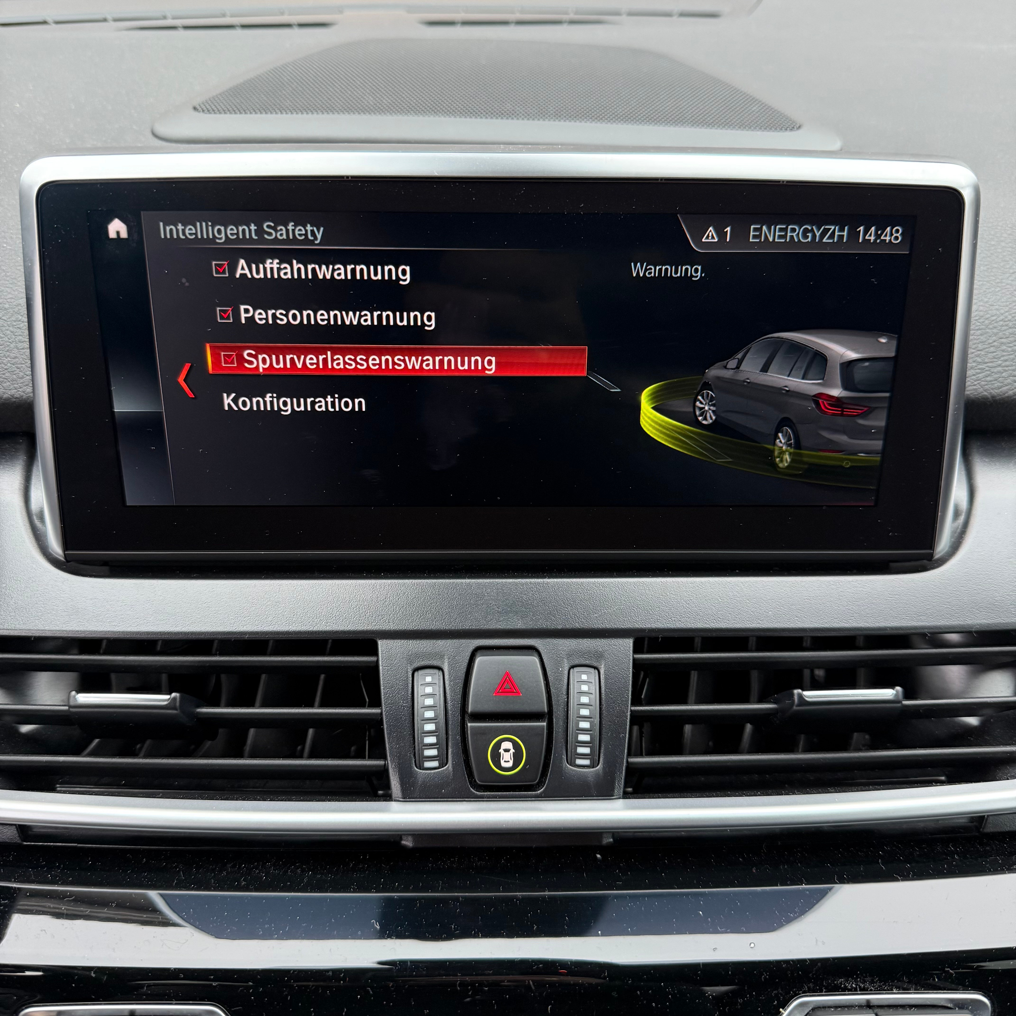 listing desktop thumbnail image 21