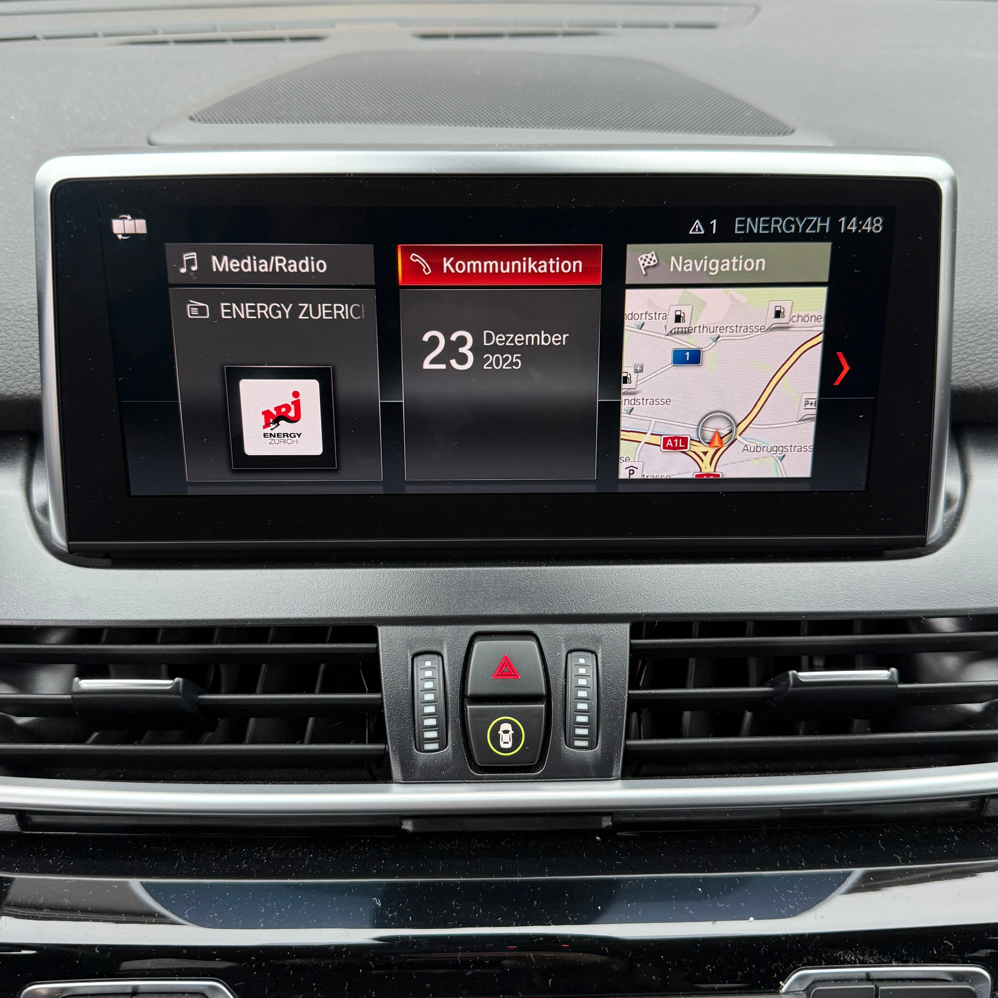 listing desktop thumbnail image 20