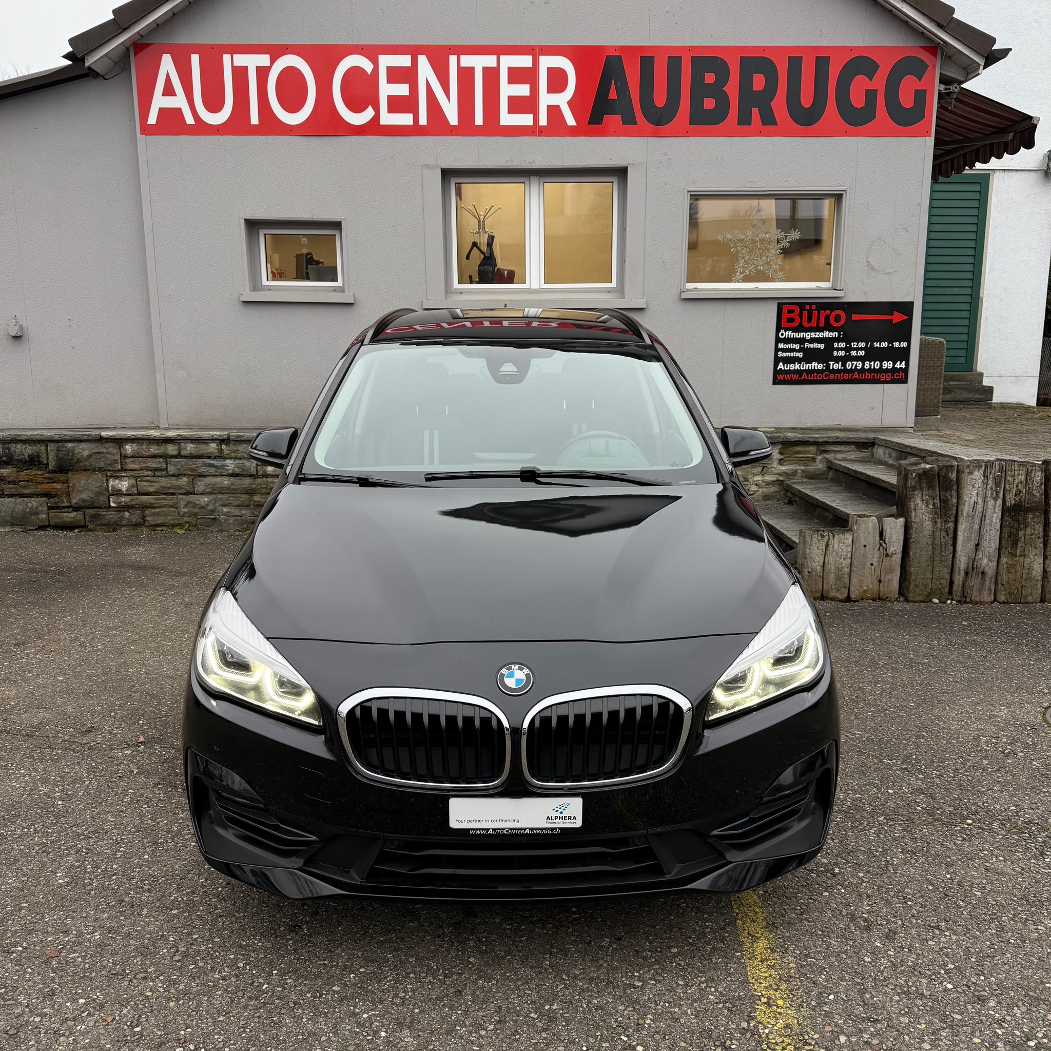 listing desktop thumbnail image 2