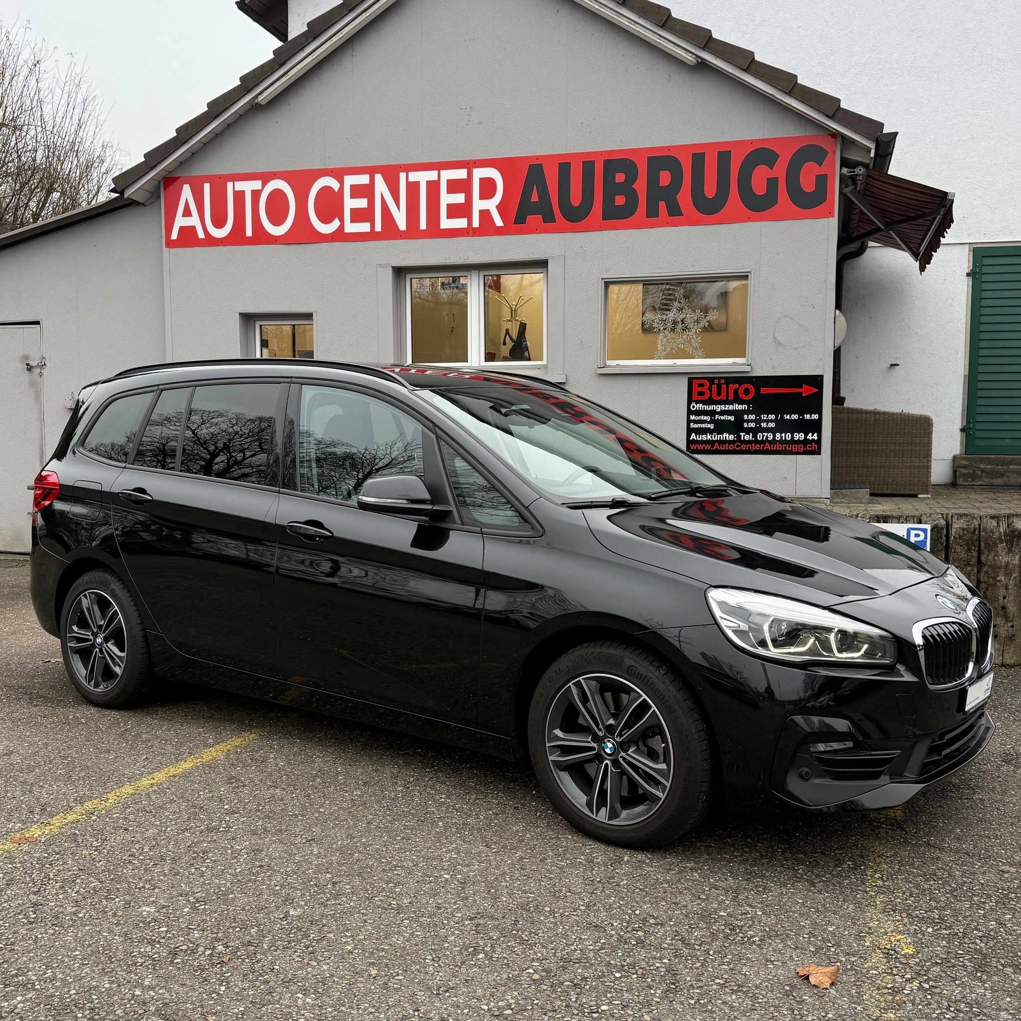 listing desktop thumbnail image 0