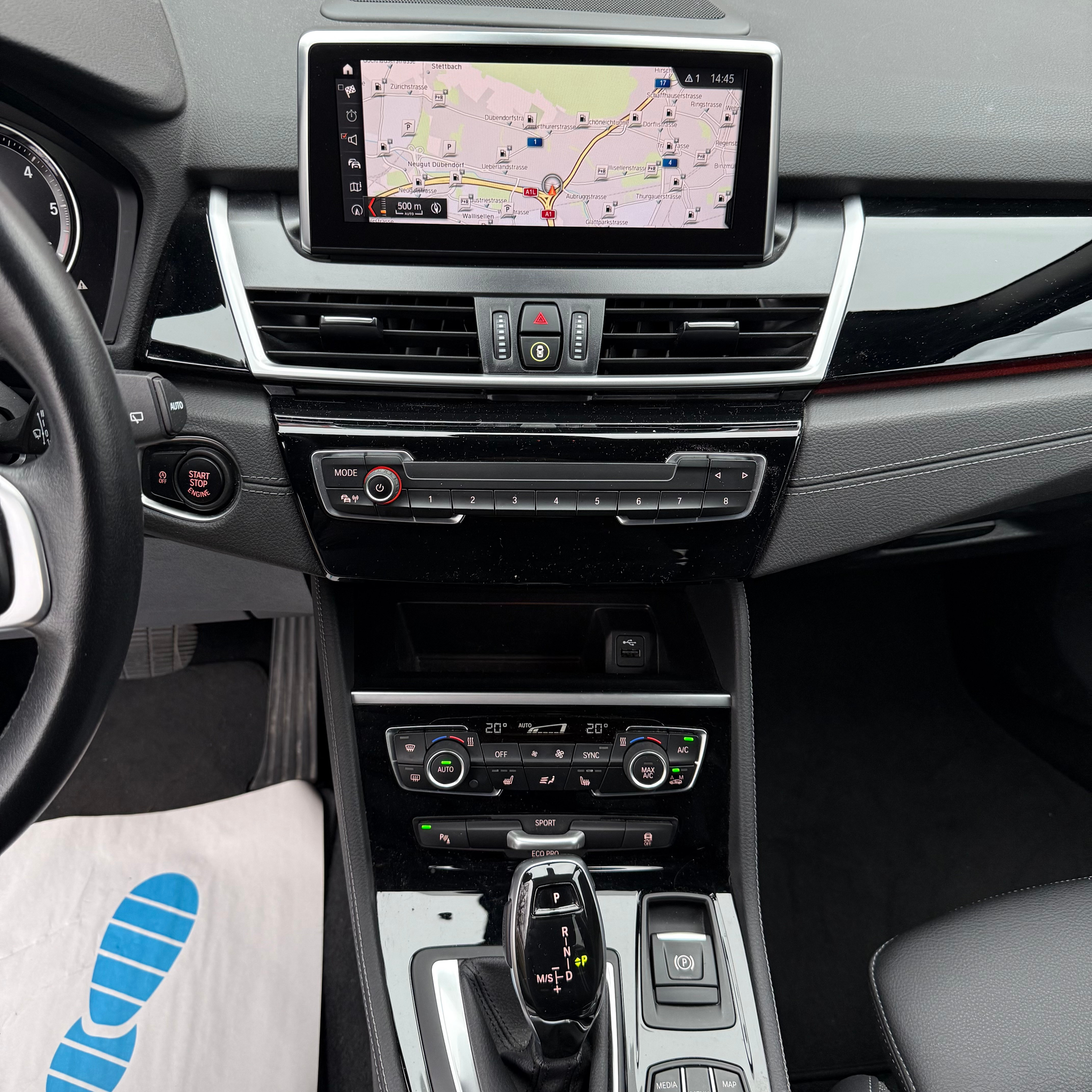 listing desktop thumbnail image 13