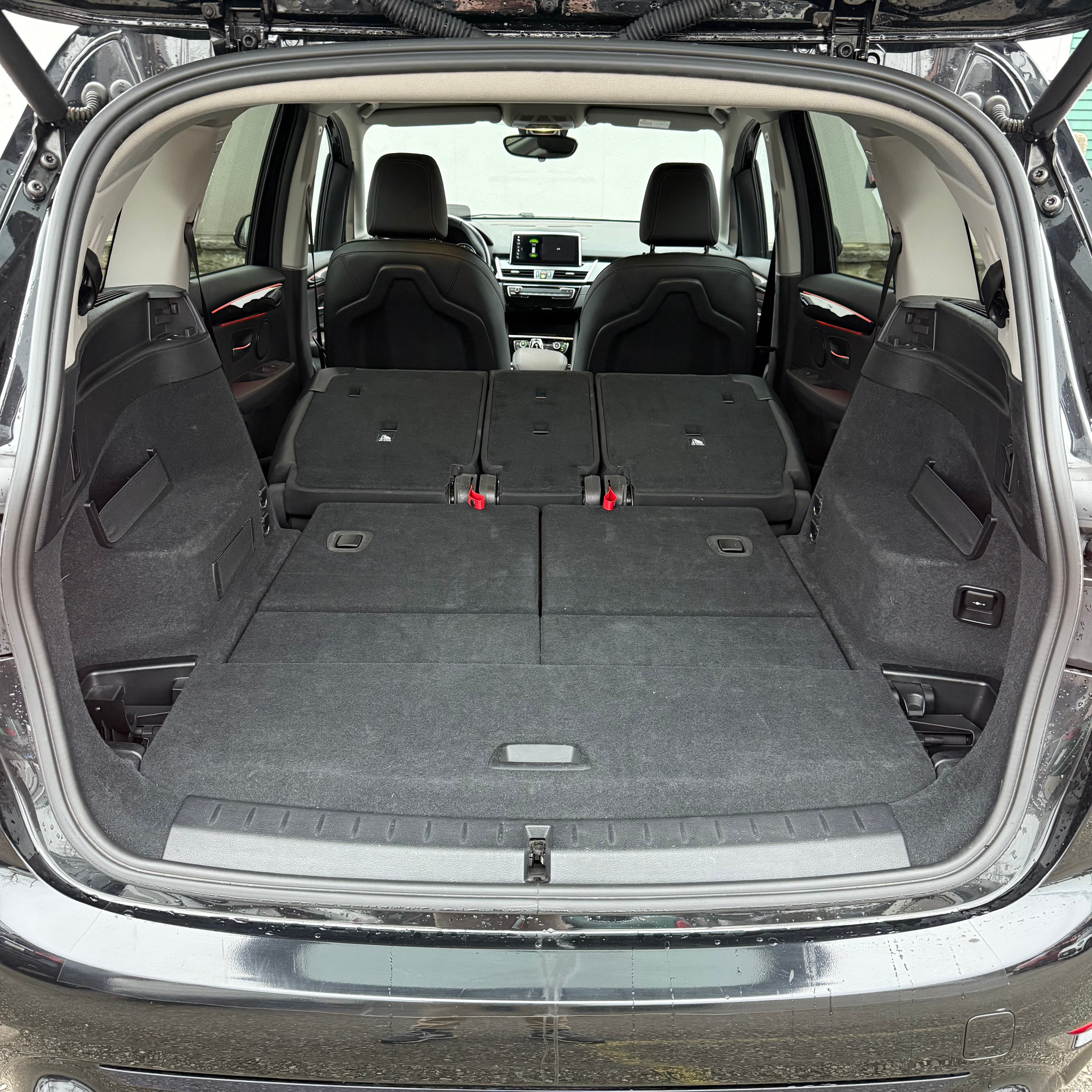 listing desktop thumbnail image 24