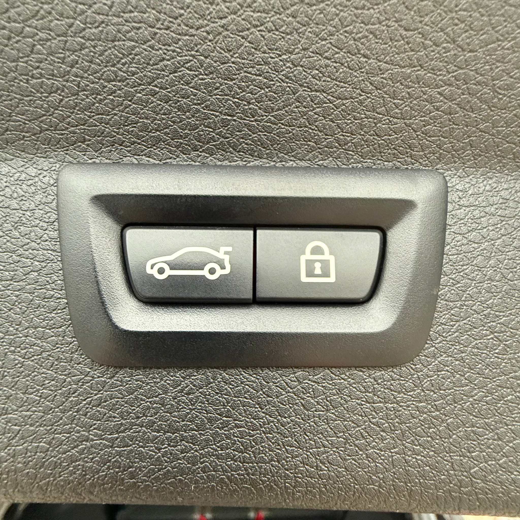 listing desktop thumbnail image 26