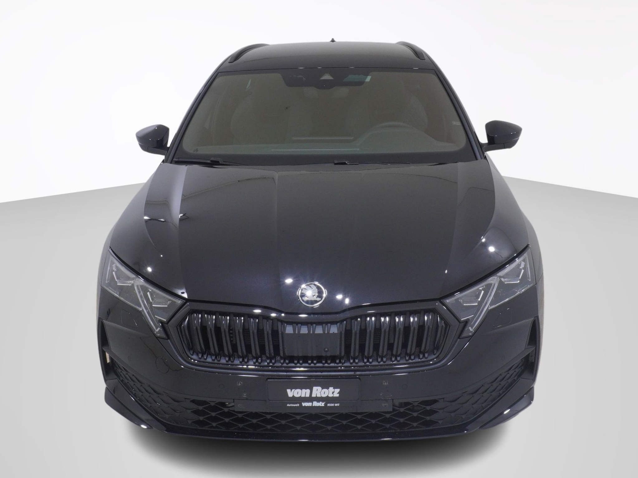 listing desktop thumbnail image 6