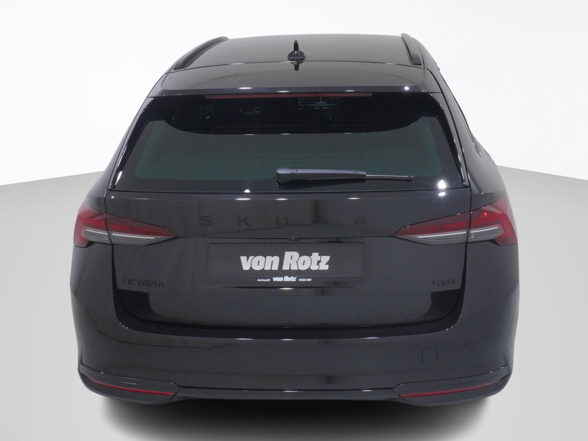 listing desktop thumbnail image 2