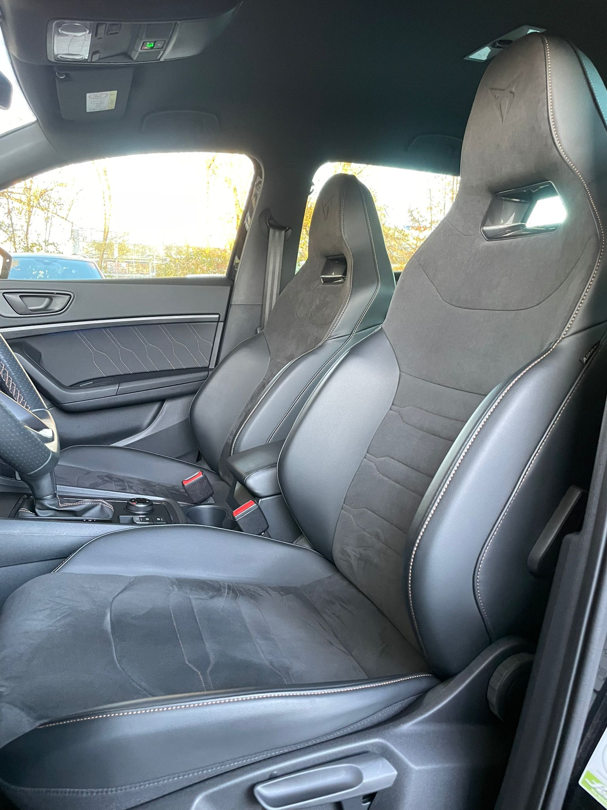 listing desktop thumbnail image 5