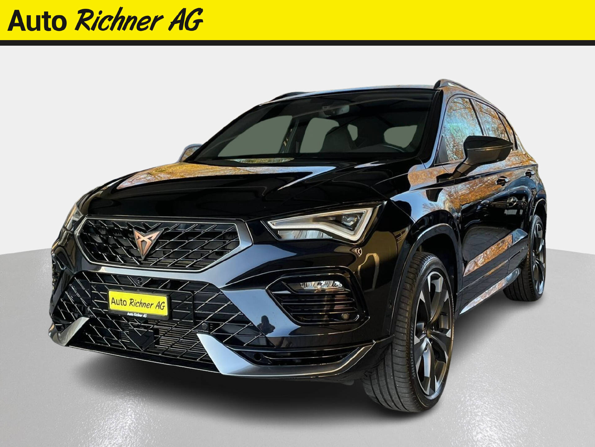 listing desktop thumbnail image 1