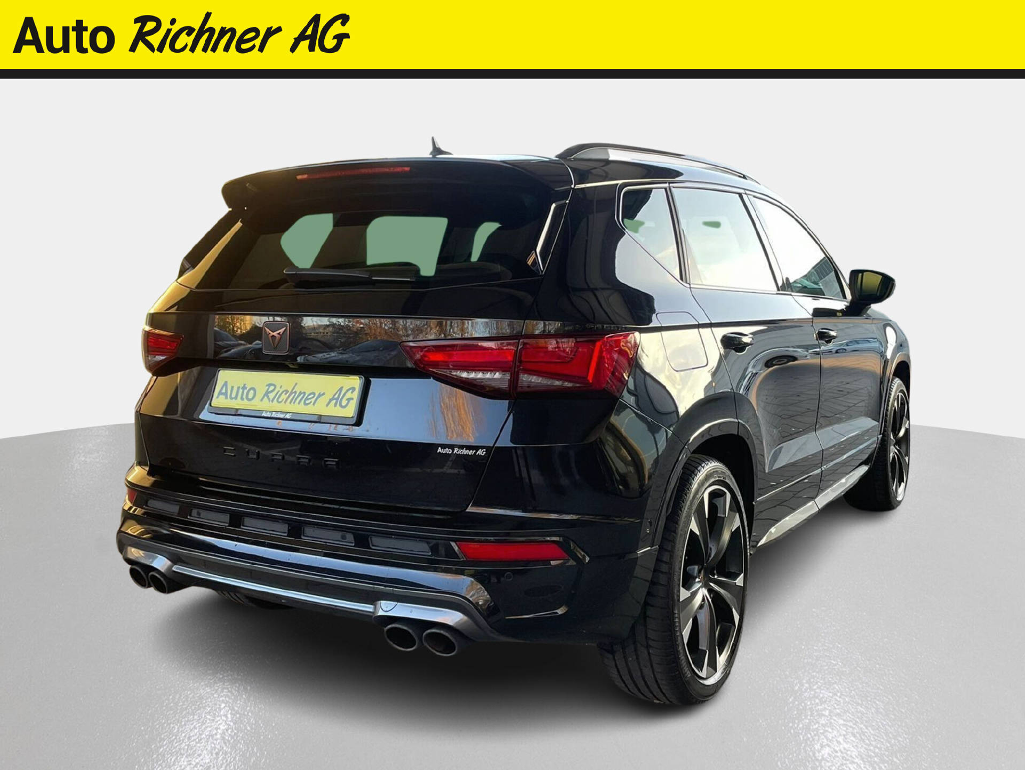 listing desktop thumbnail image 3