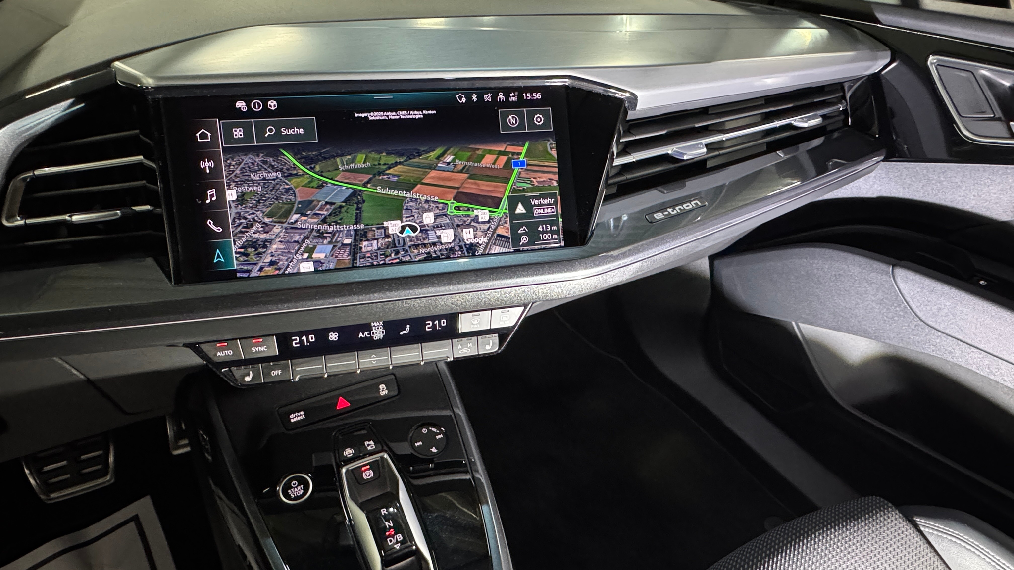 listing desktop thumbnail image 14