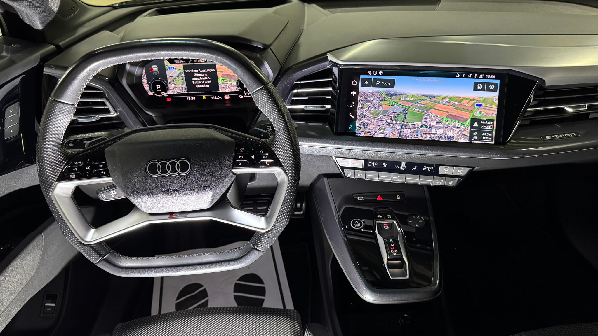 listing desktop thumbnail image 13