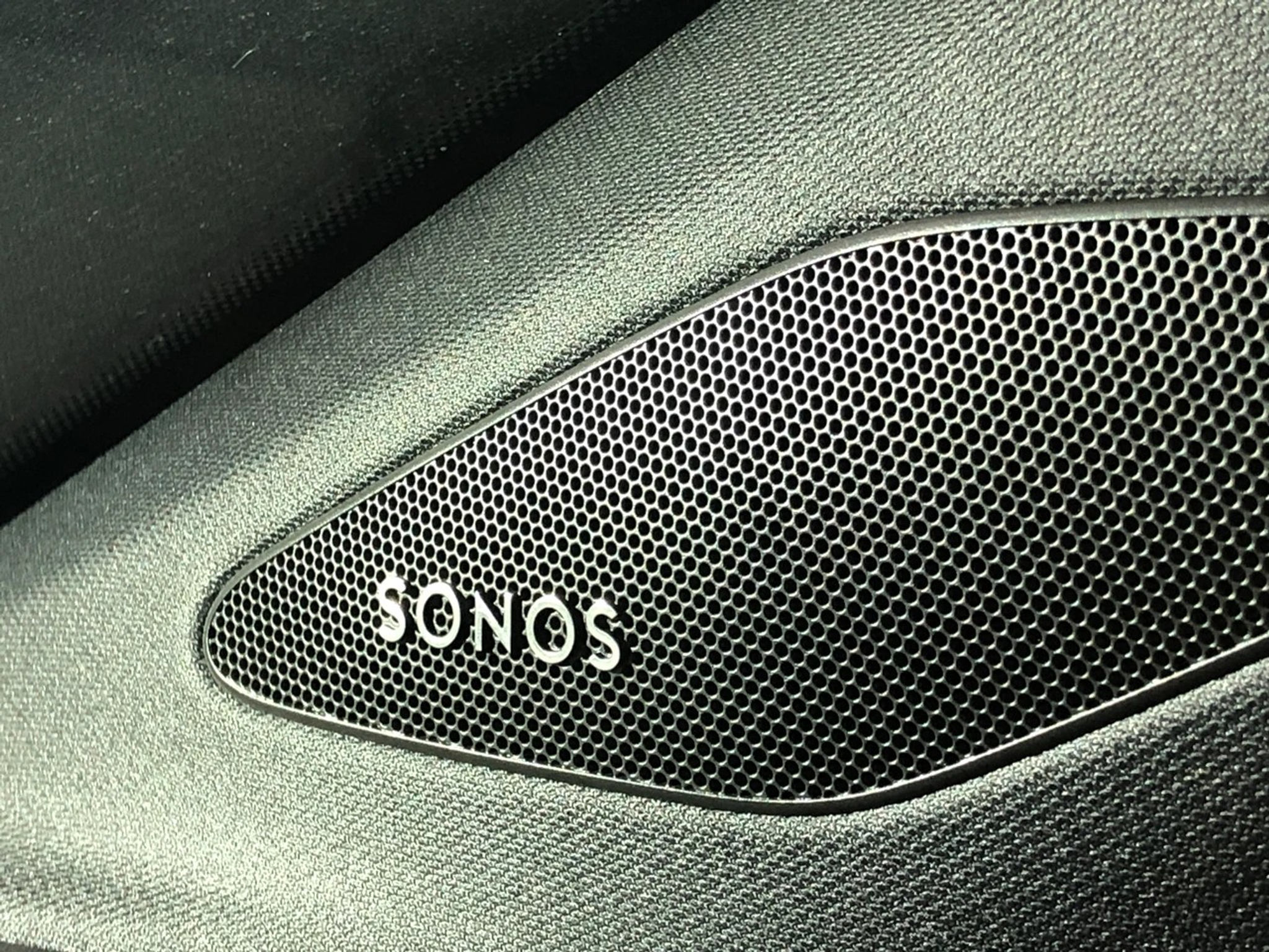 listing desktop thumbnail image 22