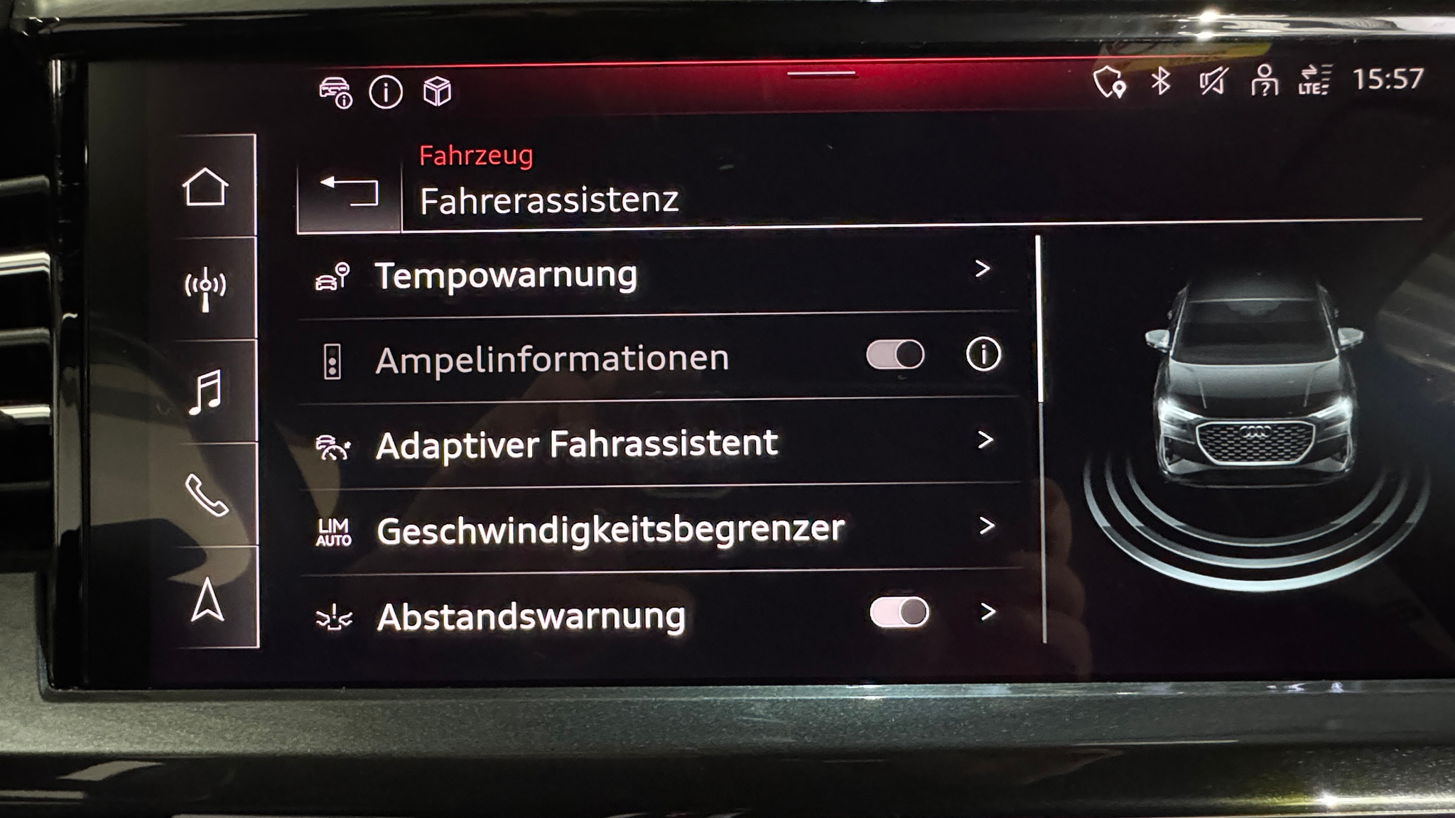 listing desktop thumbnail image 17