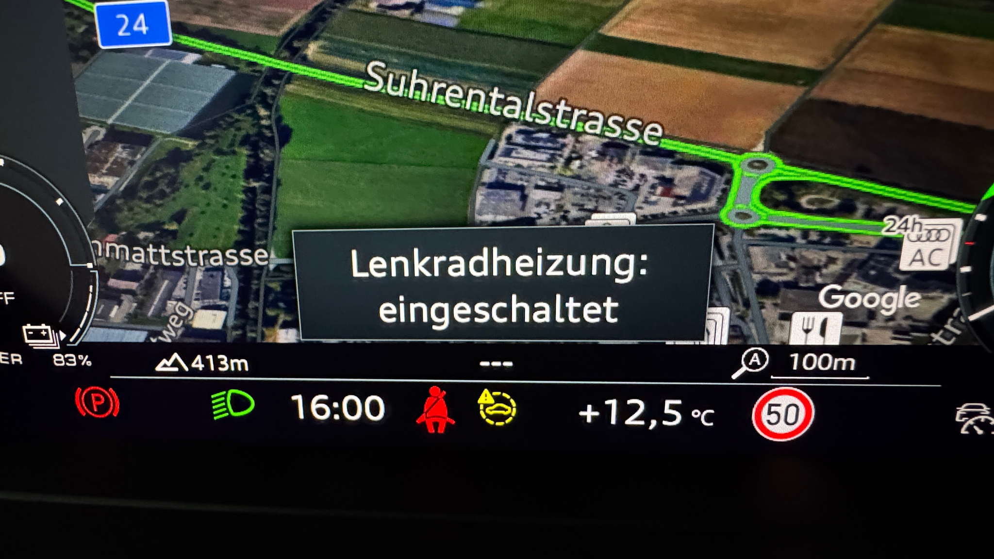 listing desktop thumbnail image 21