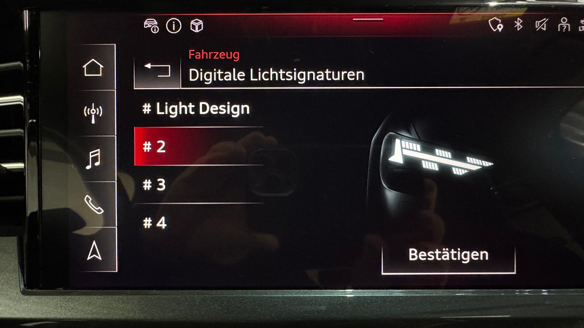 listing desktop thumbnail image 18