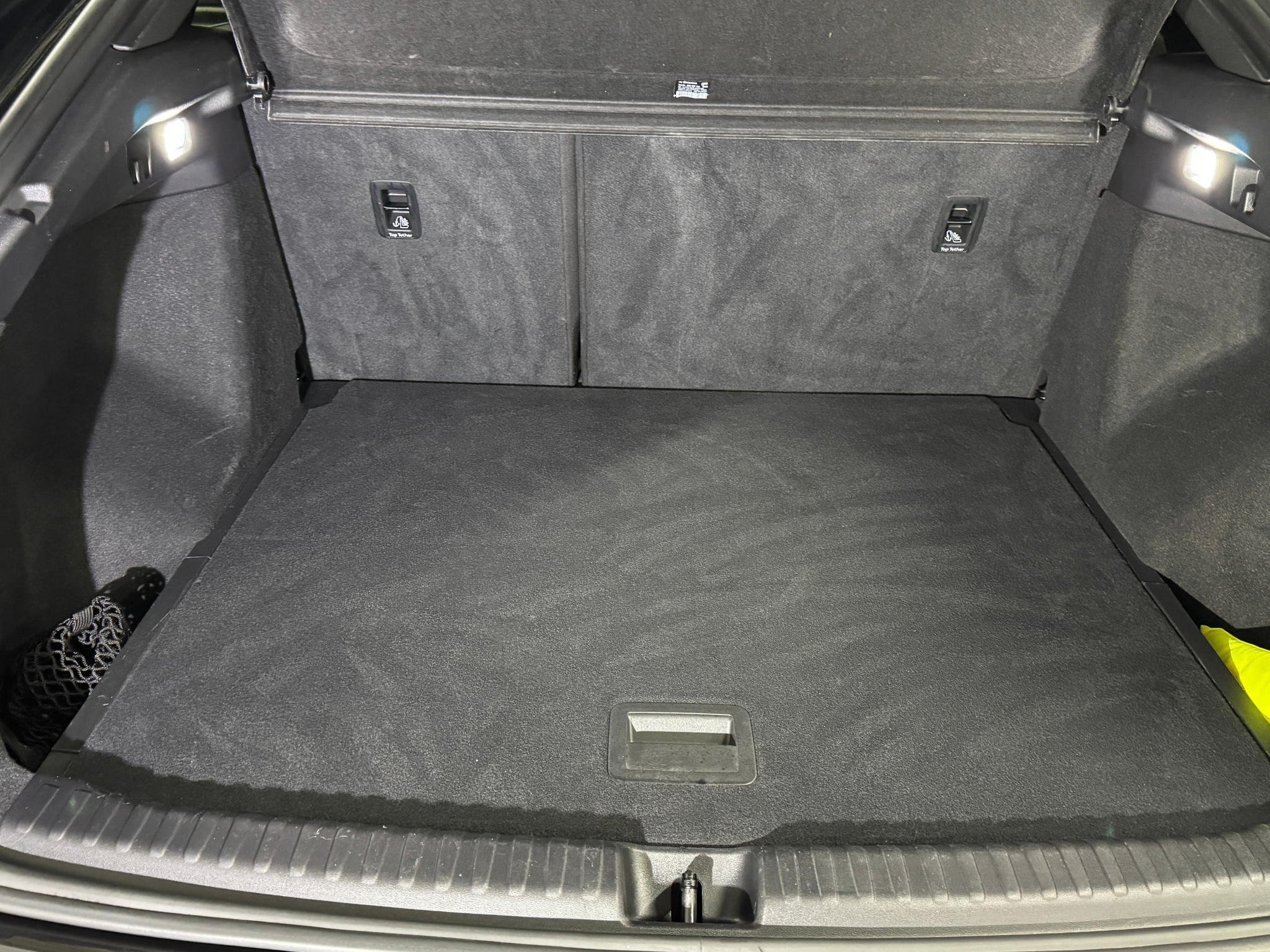 listing desktop thumbnail image 10