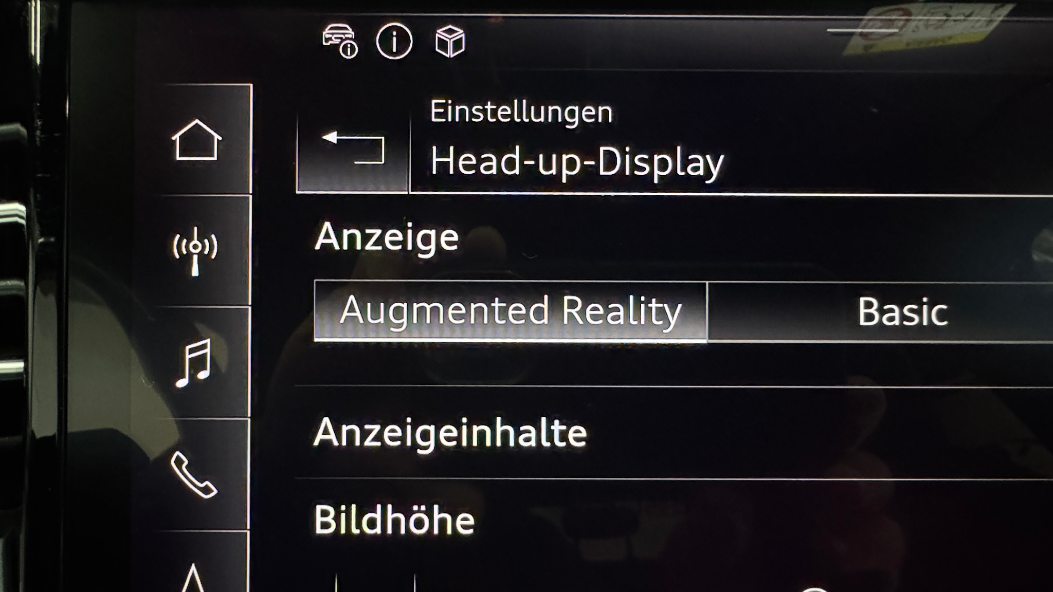 listing desktop thumbnail image 19