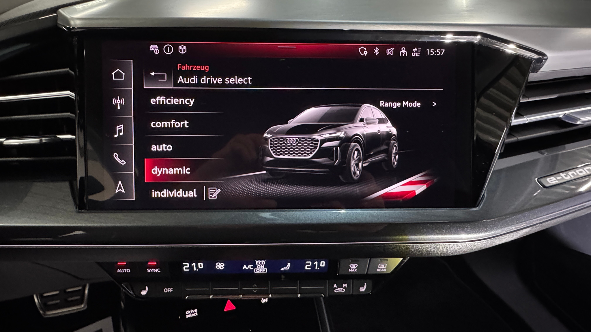 listing desktop thumbnail image 15