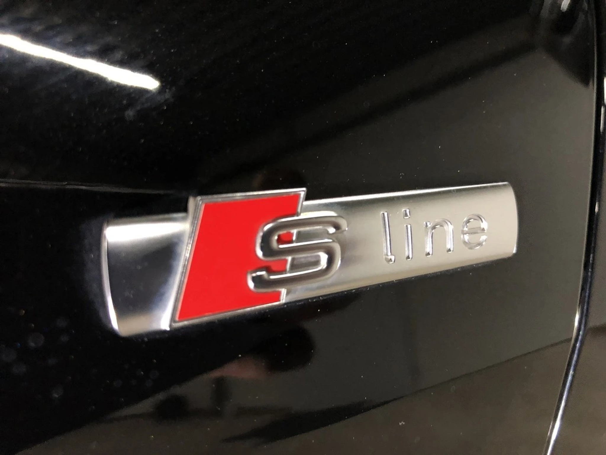 listing desktop thumbnail image 6