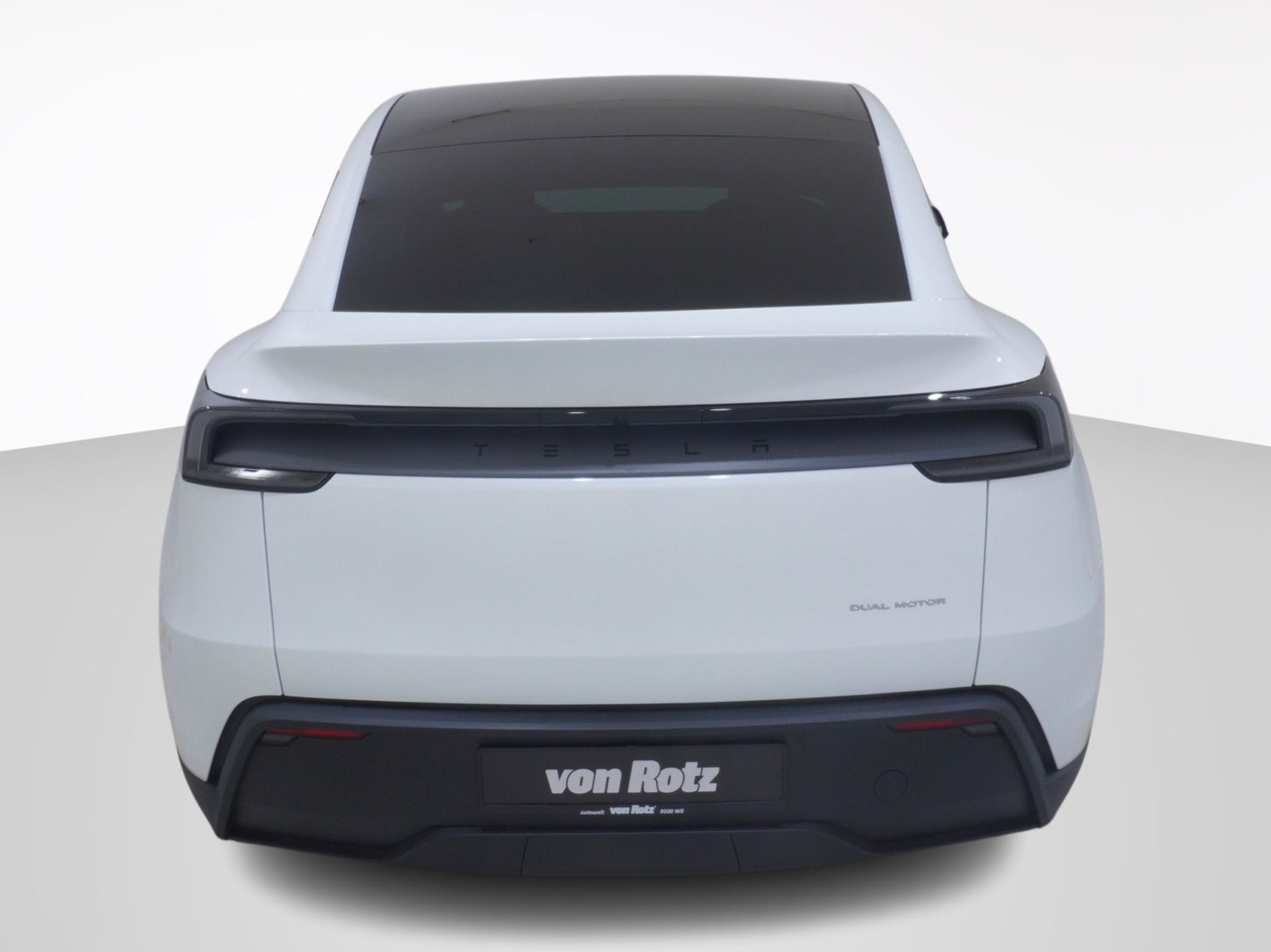 listing desktop thumbnail image 2