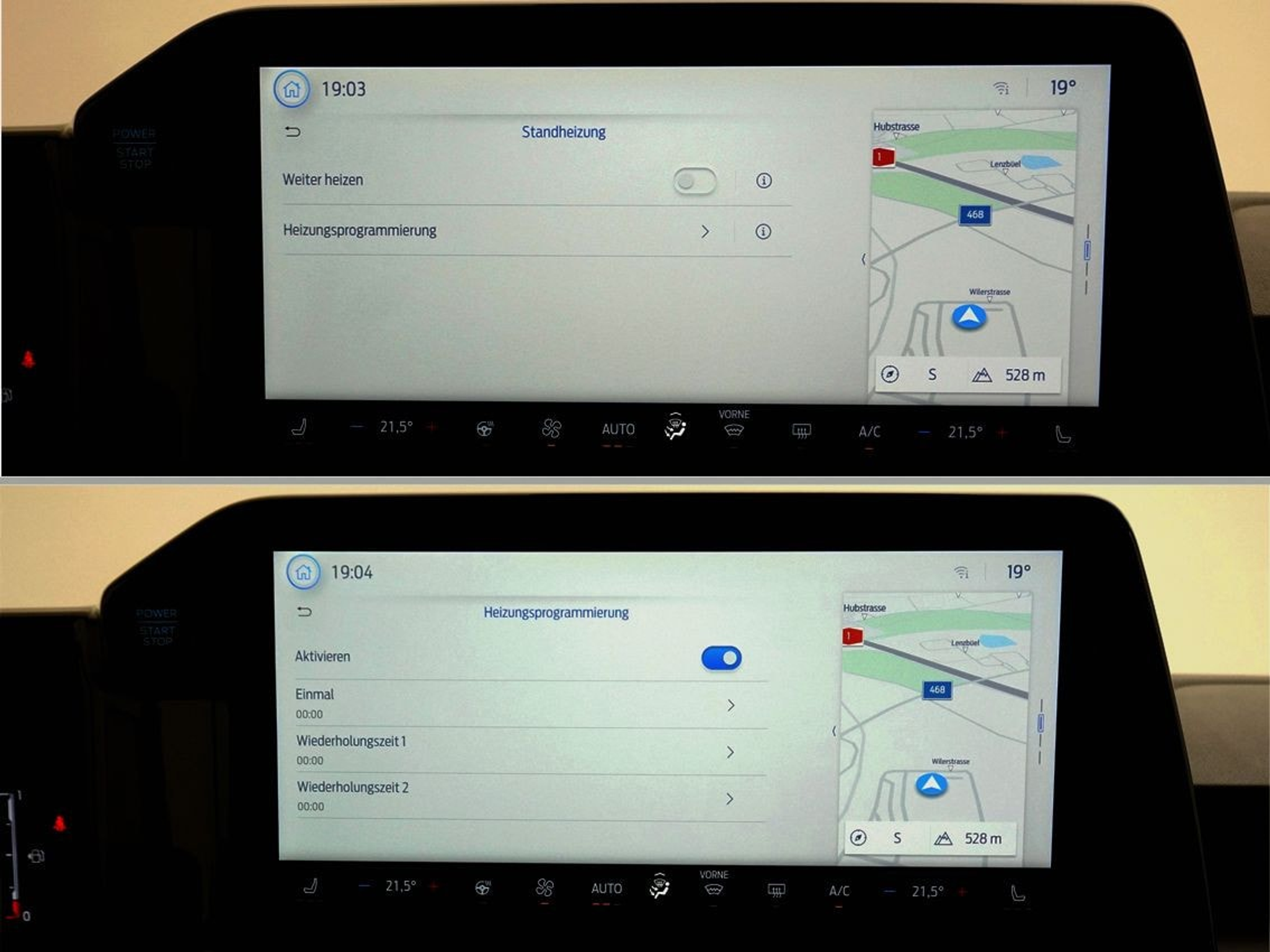 listing desktop thumbnail image 13