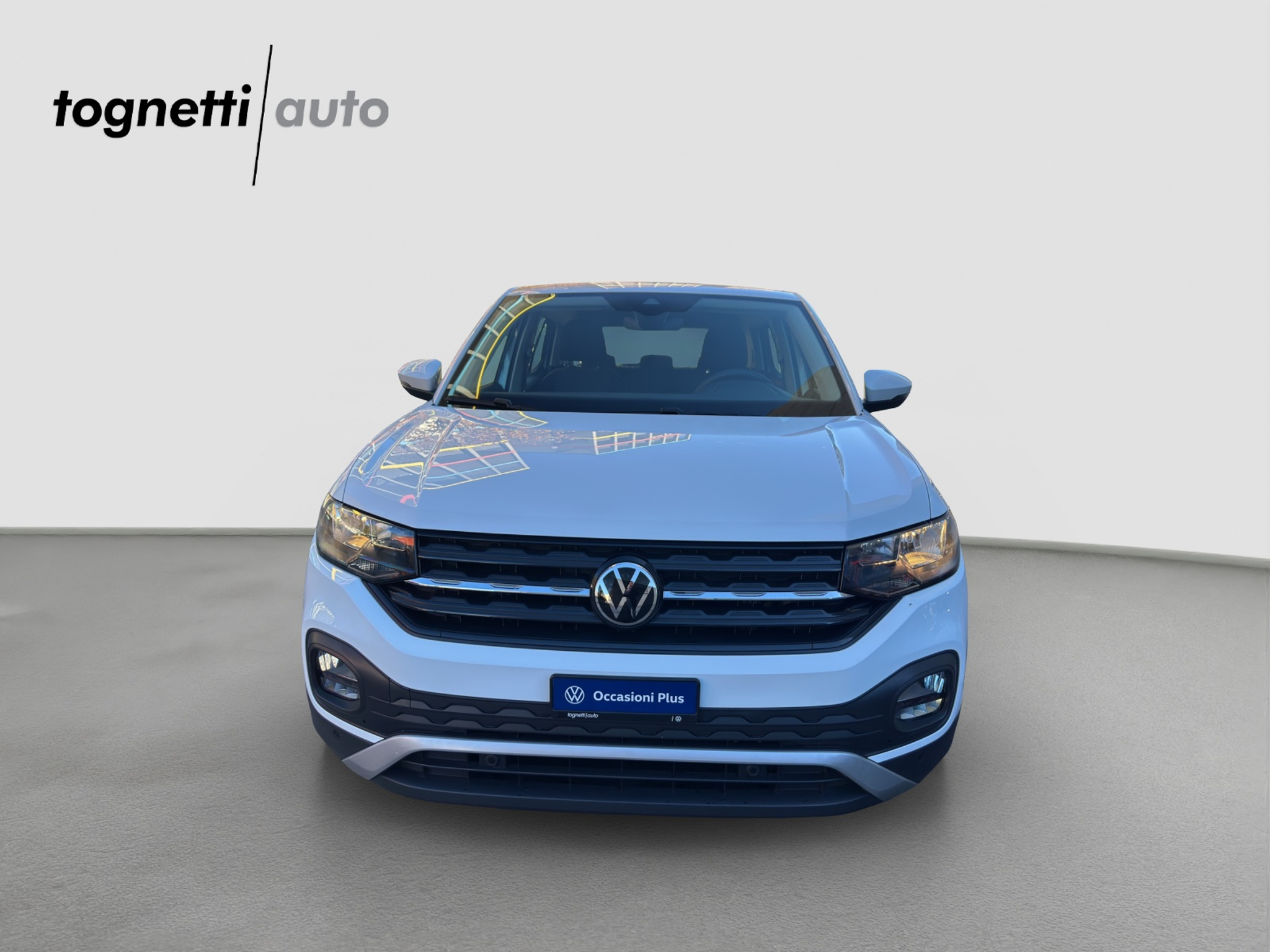 listing desktop thumbnail image 6