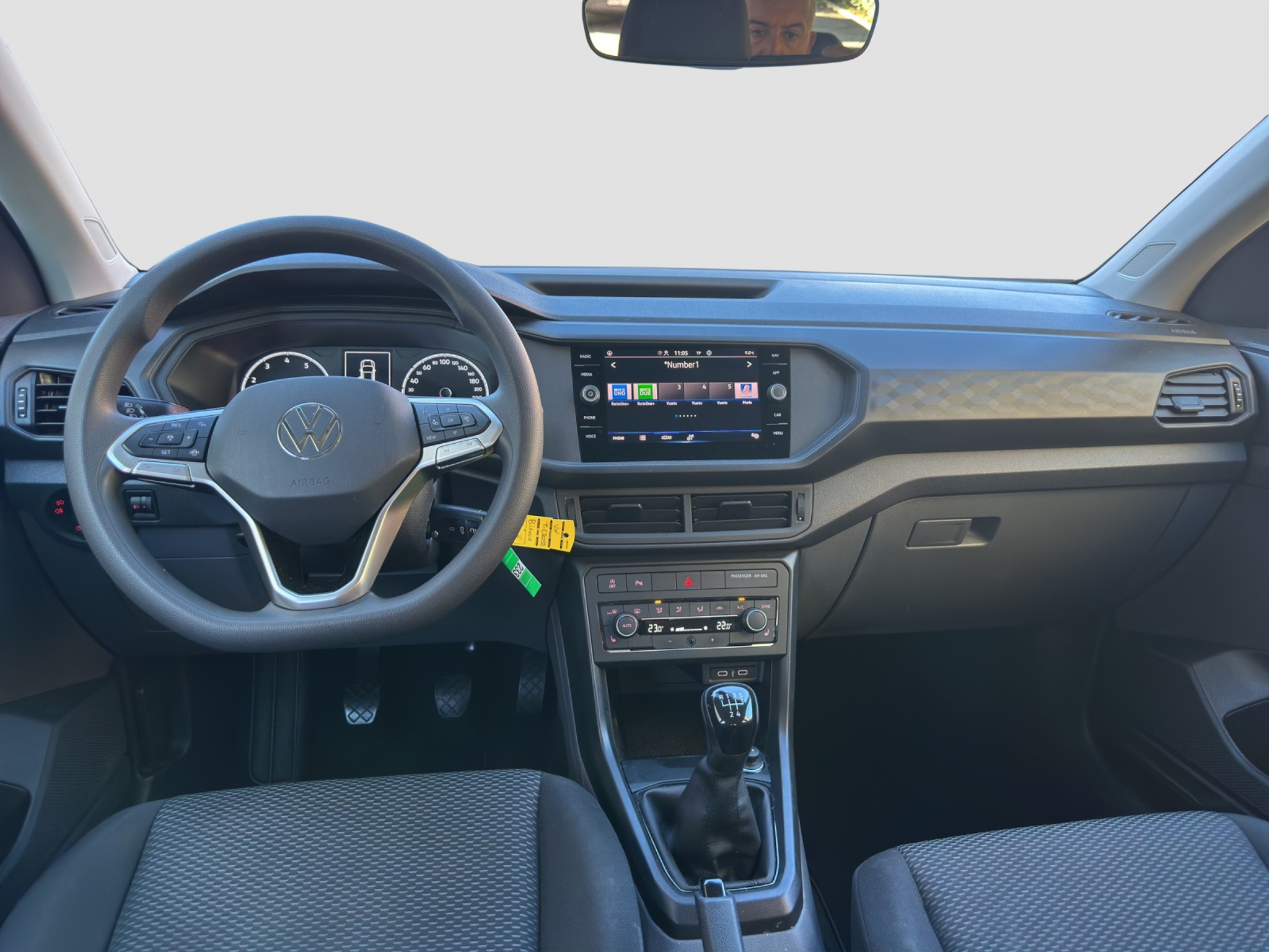 listing desktop thumbnail image 8