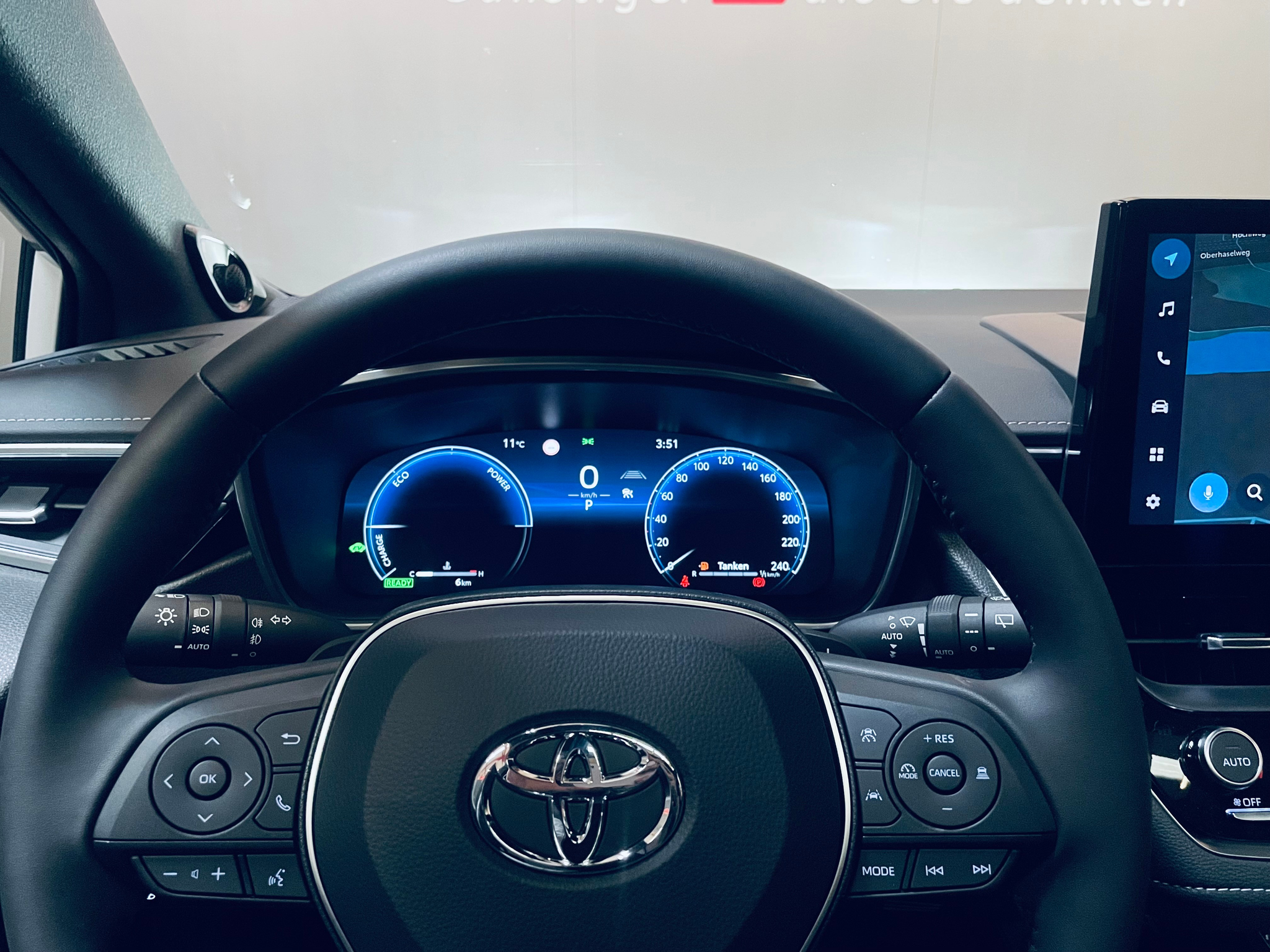 listing desktop thumbnail image 14