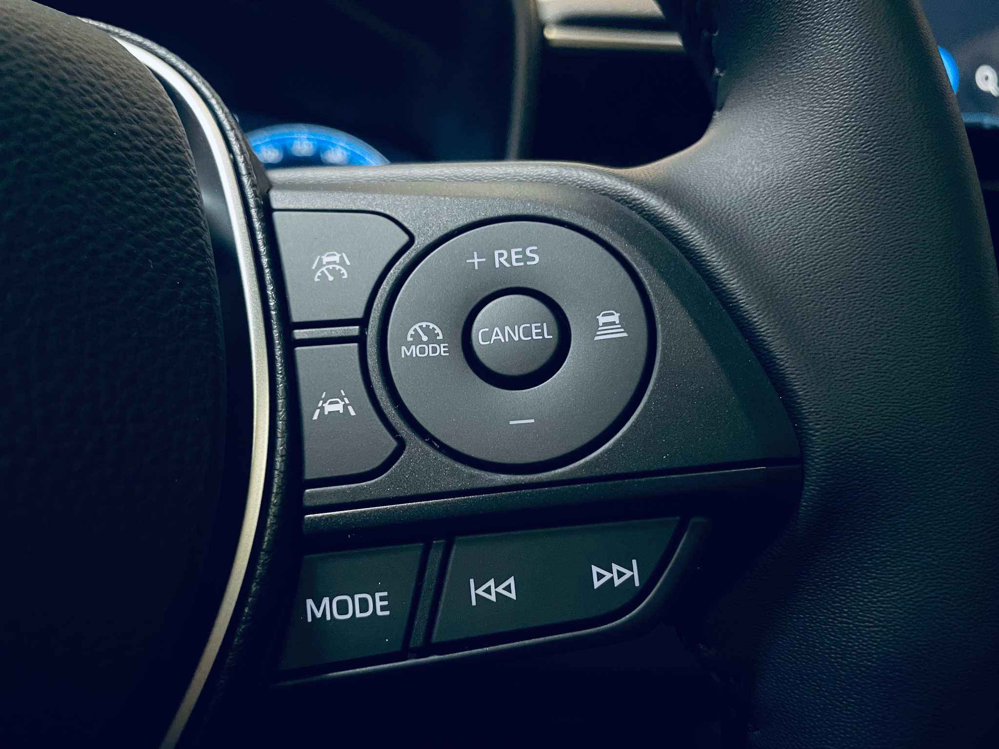 listing desktop thumbnail image 17