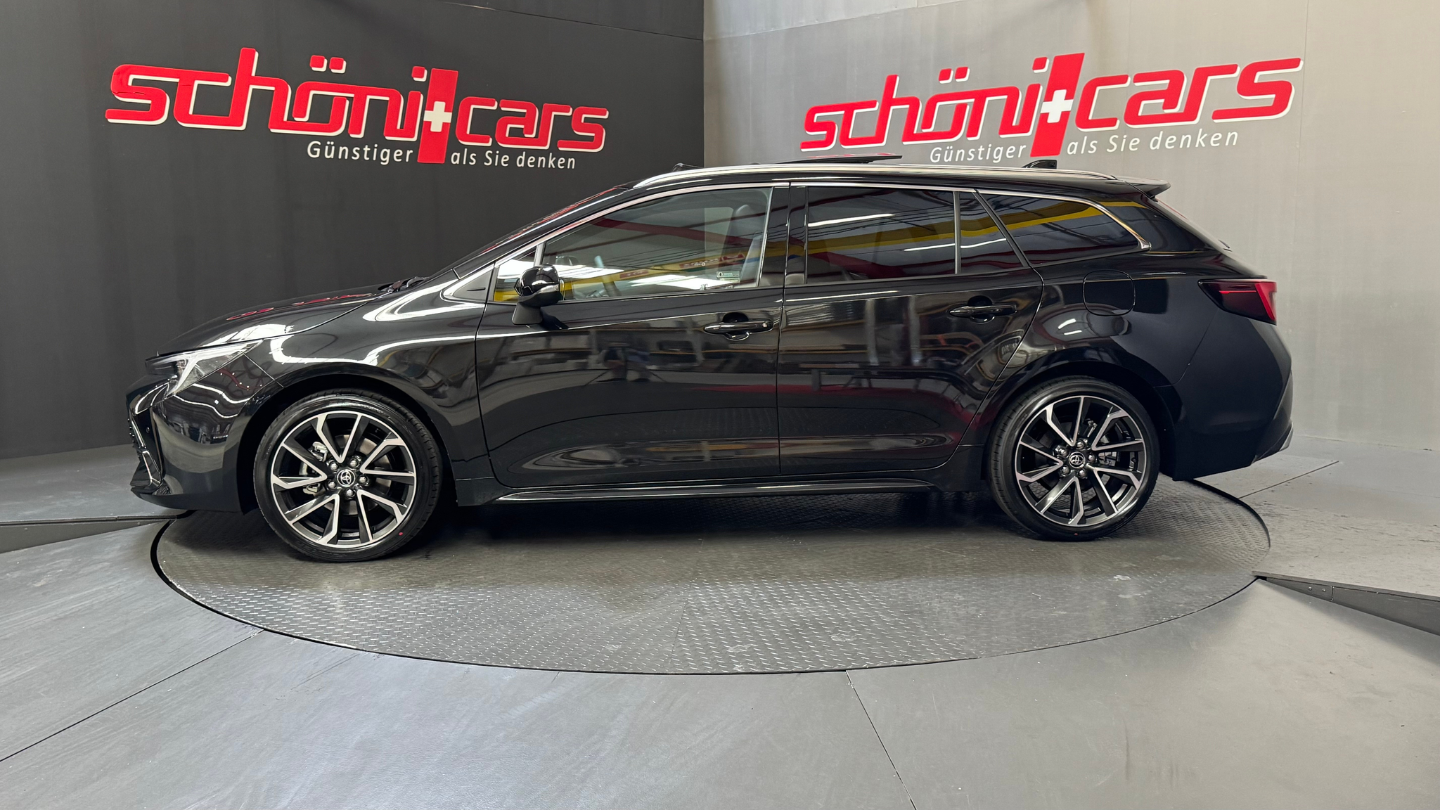 listing desktop thumbnail image 2